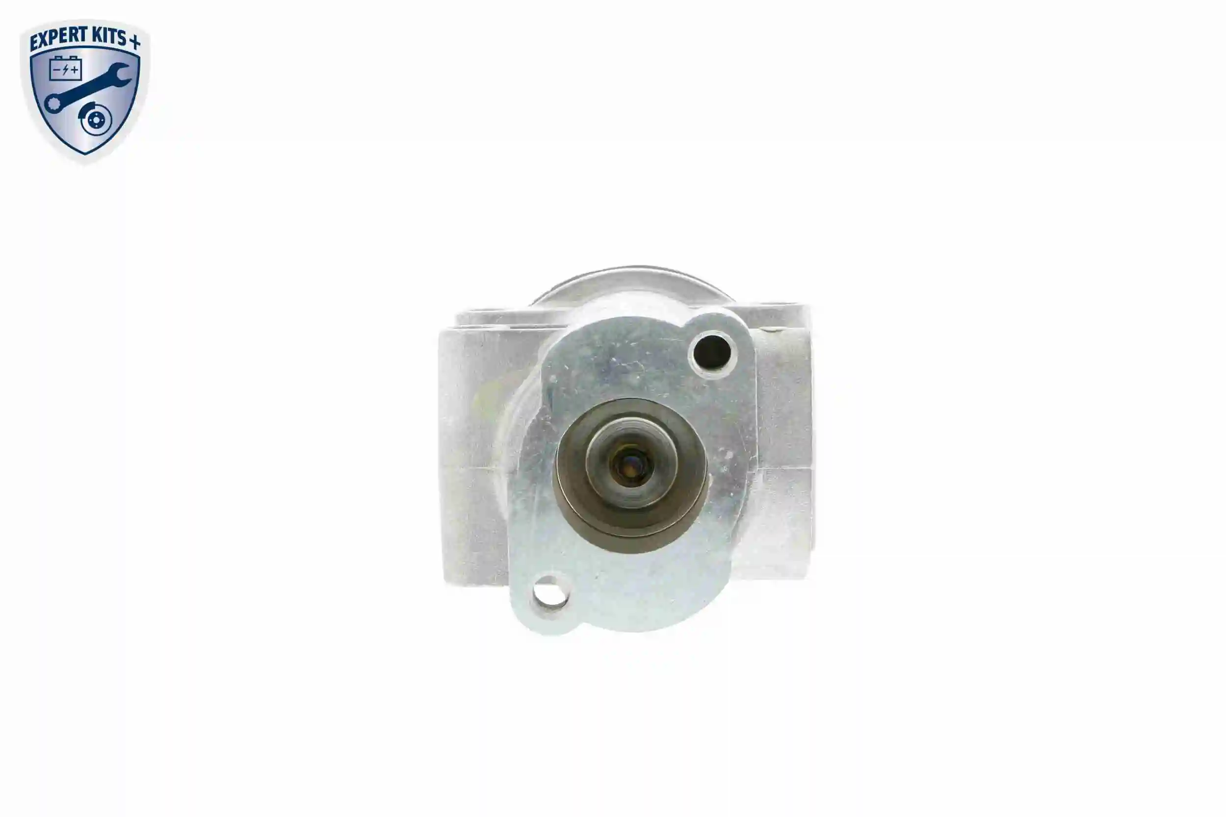 EGR Valve EXPERT KITS + V40-63-0015
