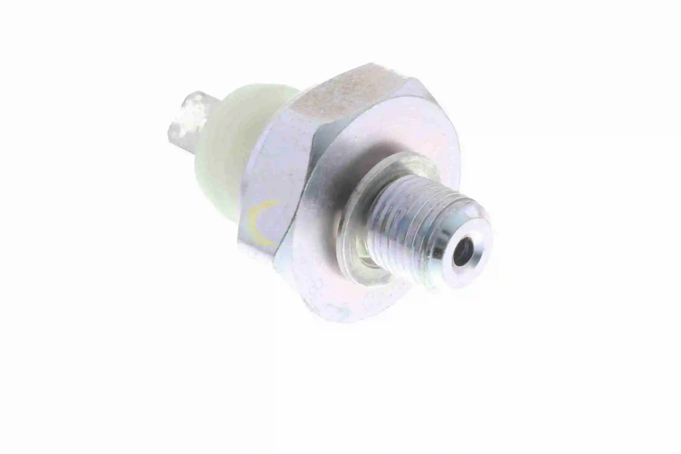 Oil Pressure Switch Green Mobility Parts V15-99-1995