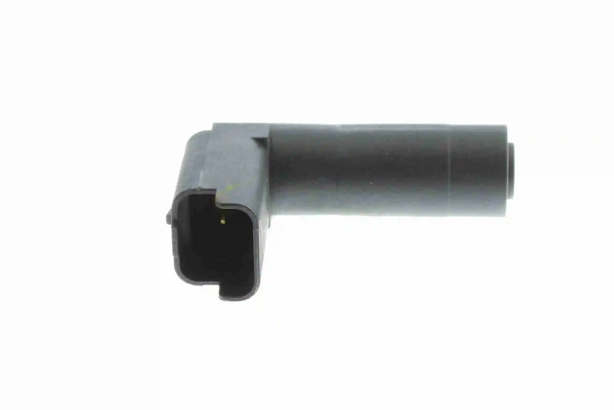 Sensor, crankshaft pulse Original VEMO Quality V46-72-0184