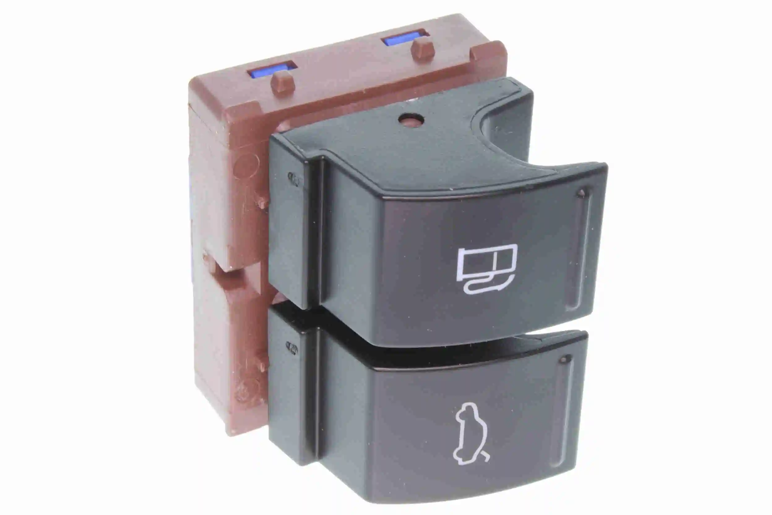 Switch Green Mobility Parts V10-73-0277