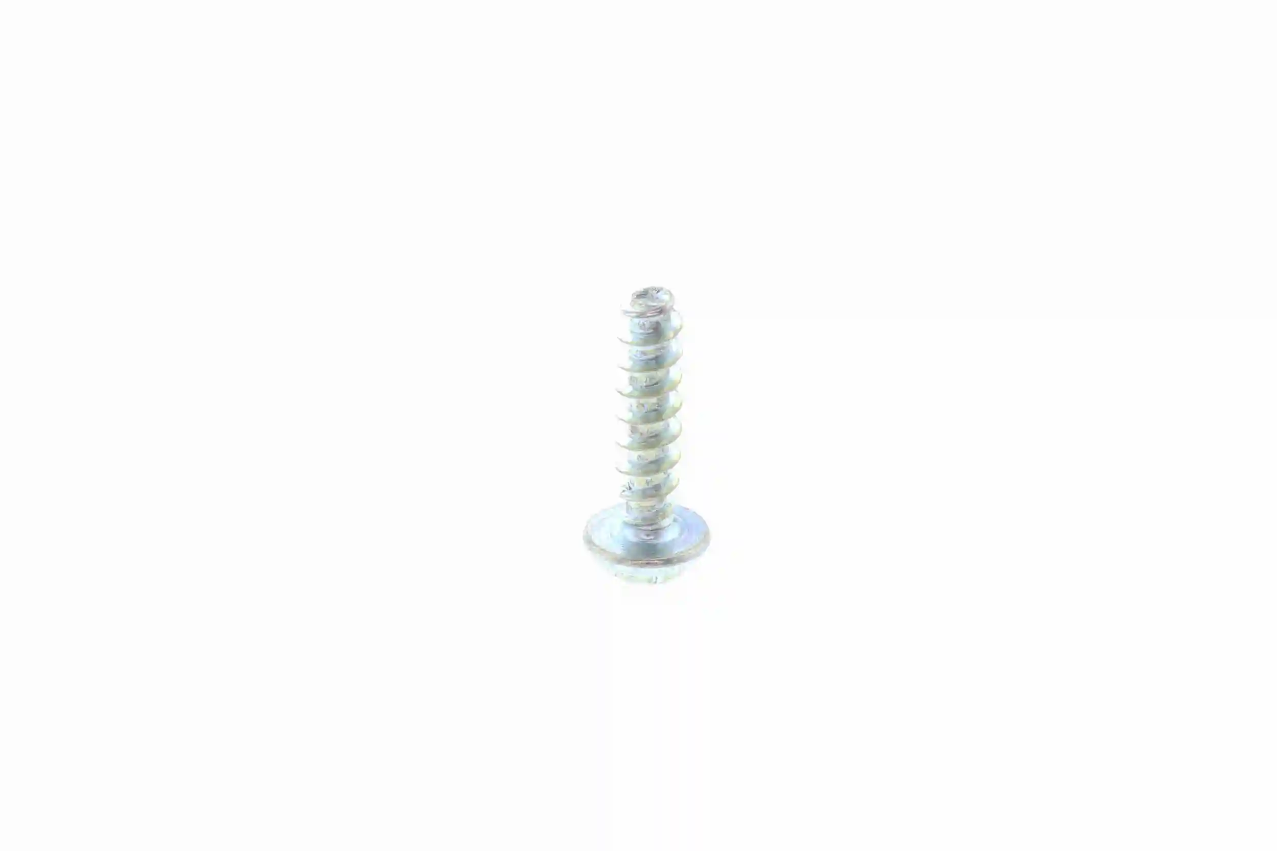 Regulator, interior blower Green Mobility Parts V30-79-0016