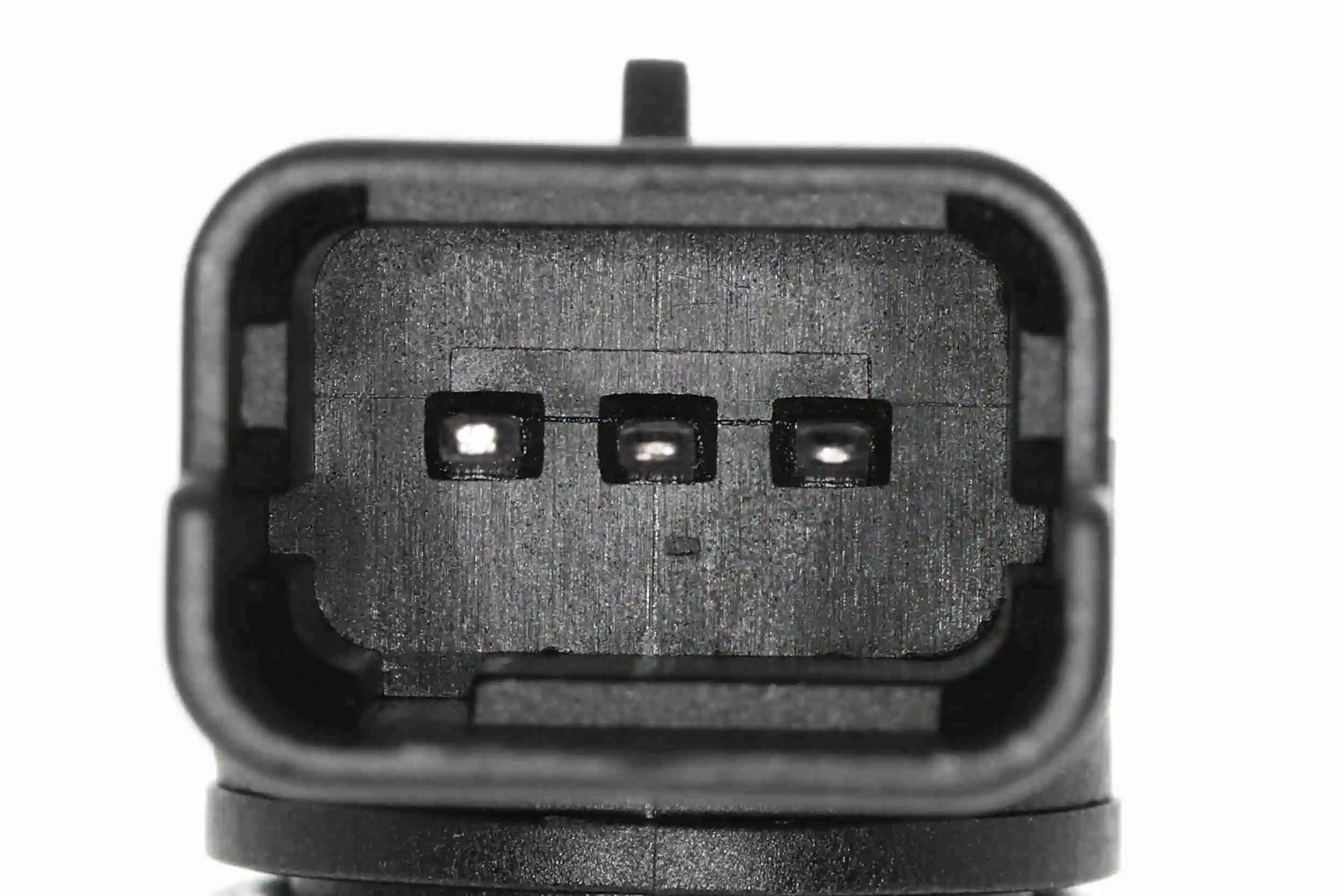 Sensor, Zündimpuls Original VEMO Qualität V46-72-0036