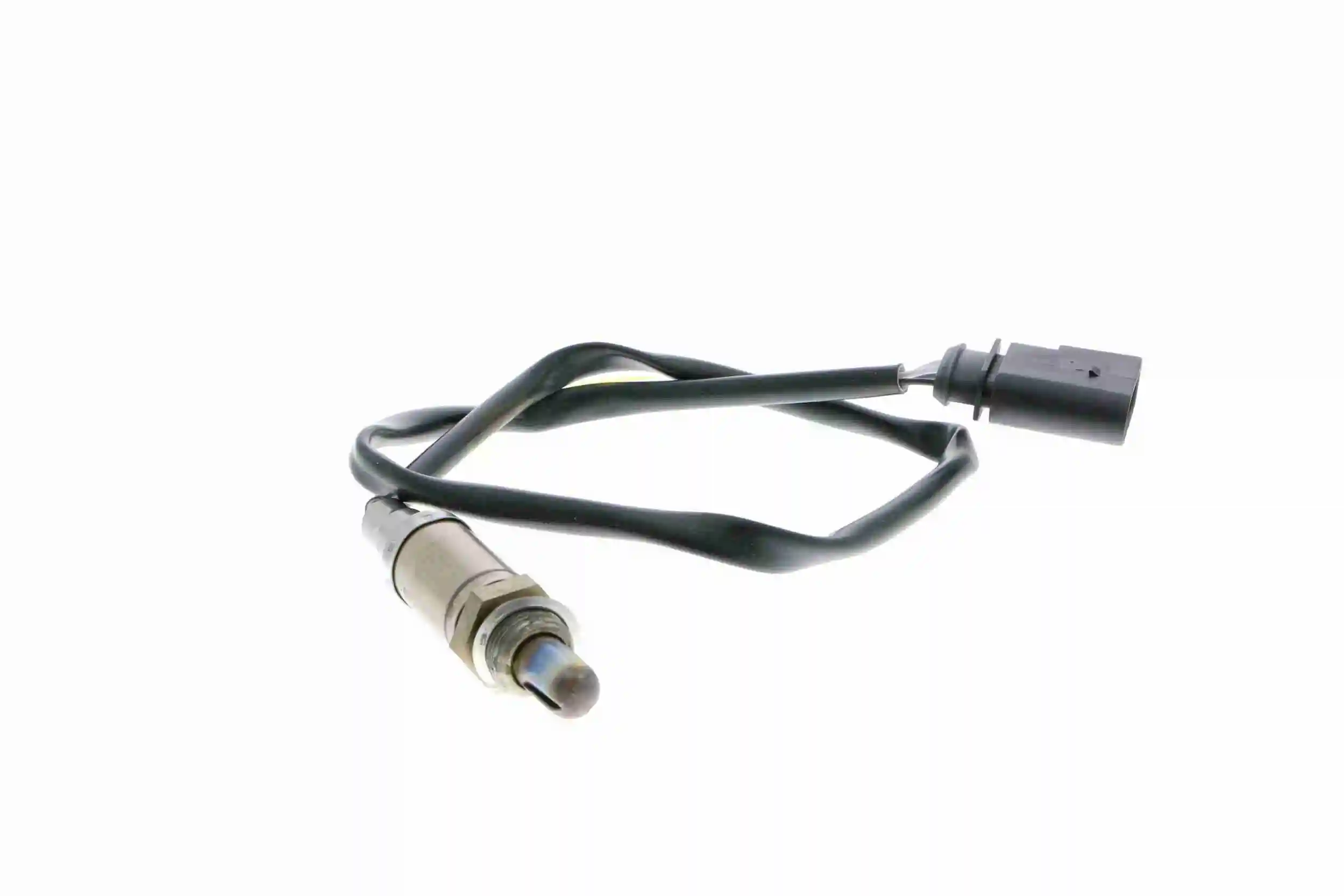 Sonda Lambda Original calidad de VEMO V10-76-0057