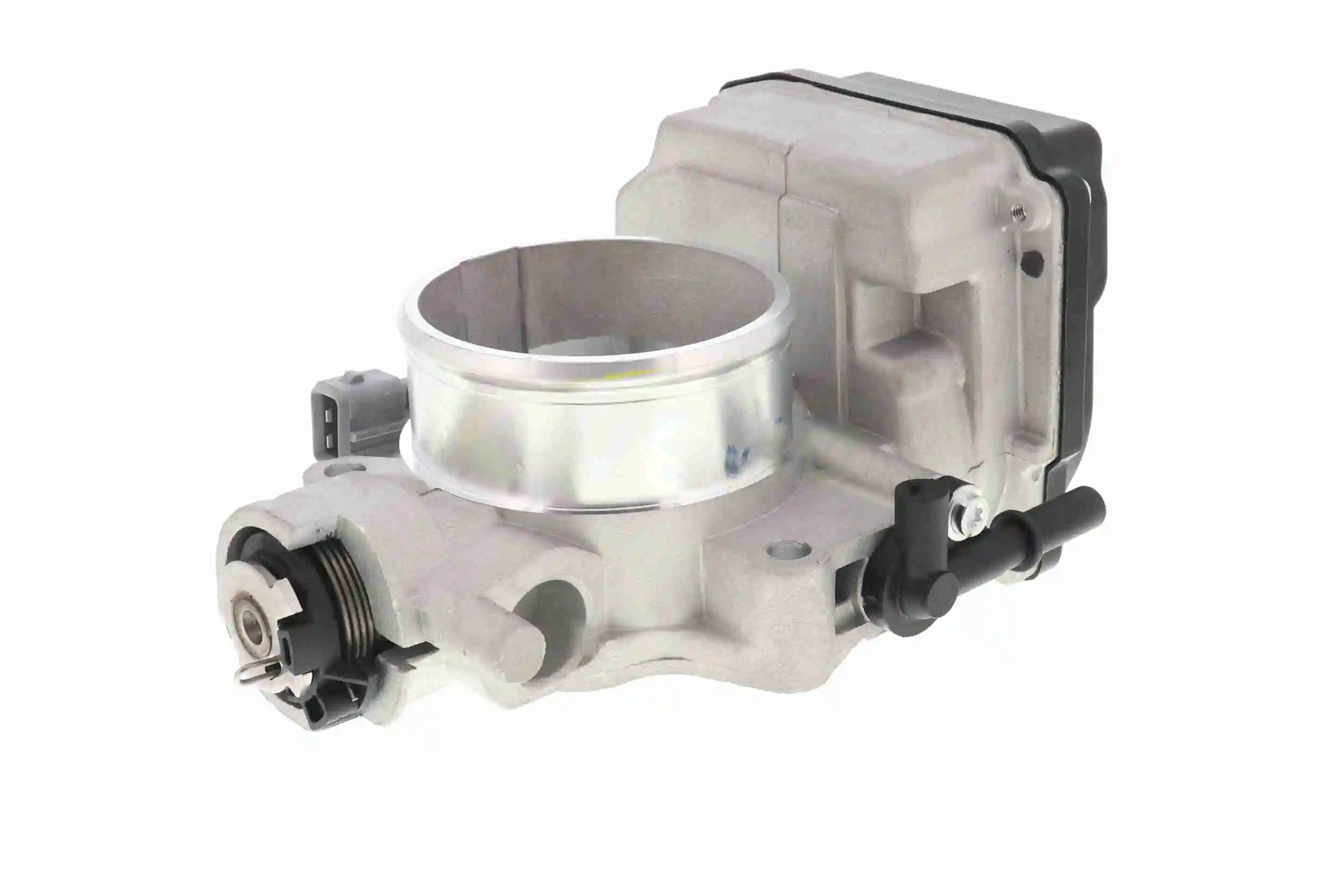 Throttle Body Original VEMO Quality V42-81-0008