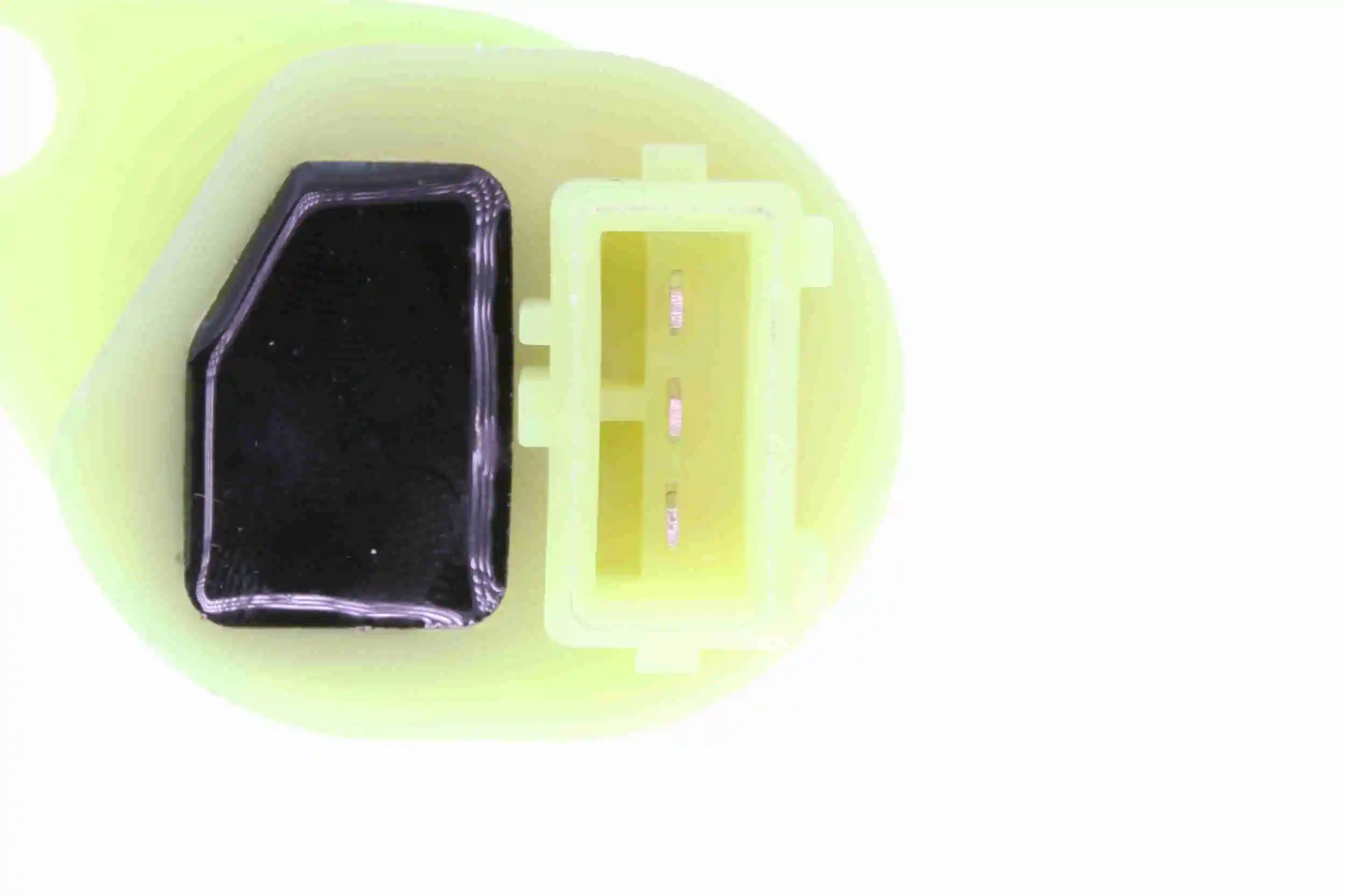 Sensor, speed Green Mobility Parts V42-72-0038