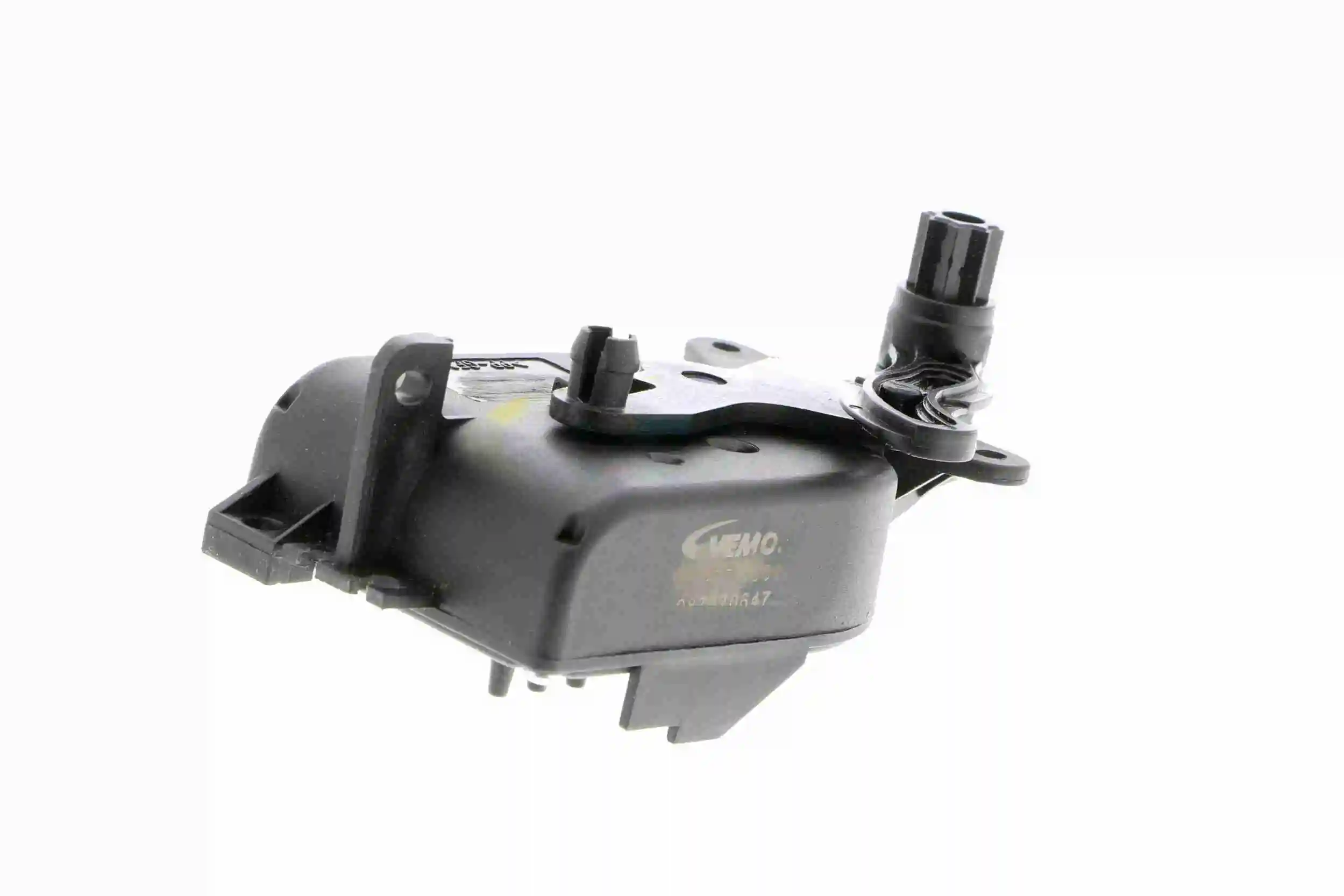 Actuator, blending flap Original VEMO Quality V10-77-1002