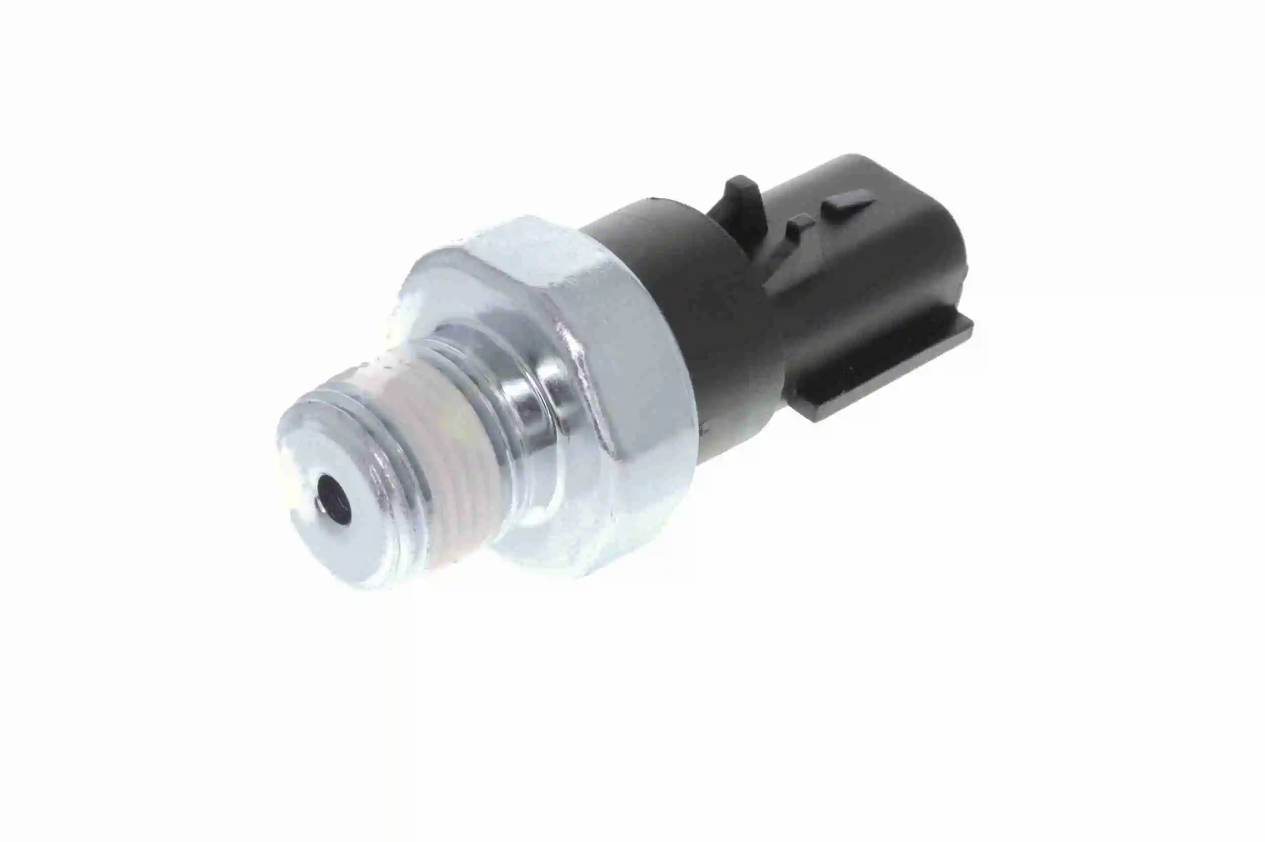 Oil Pressure Switch Original VEMO Quality V33-73-0003