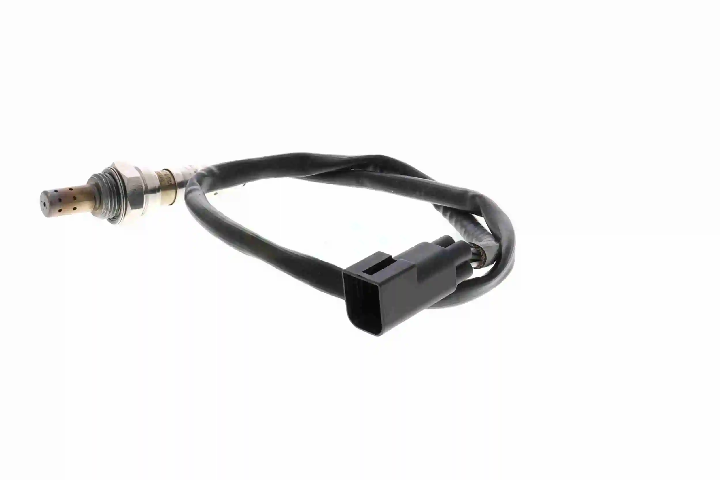 Oxygen Sensor Original VEMO Quality V25-76-0011