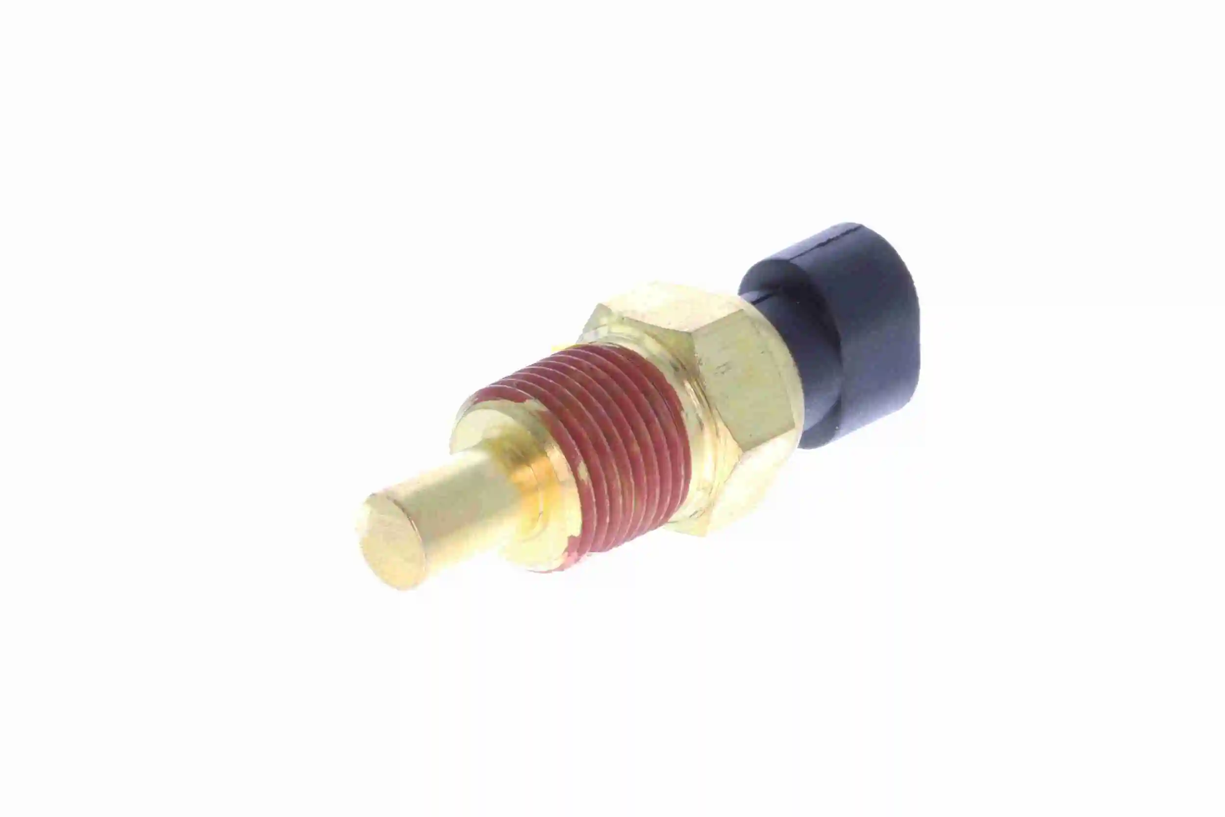 Sensor, oil temperature Original VEMO Quality V40-72-0330-1