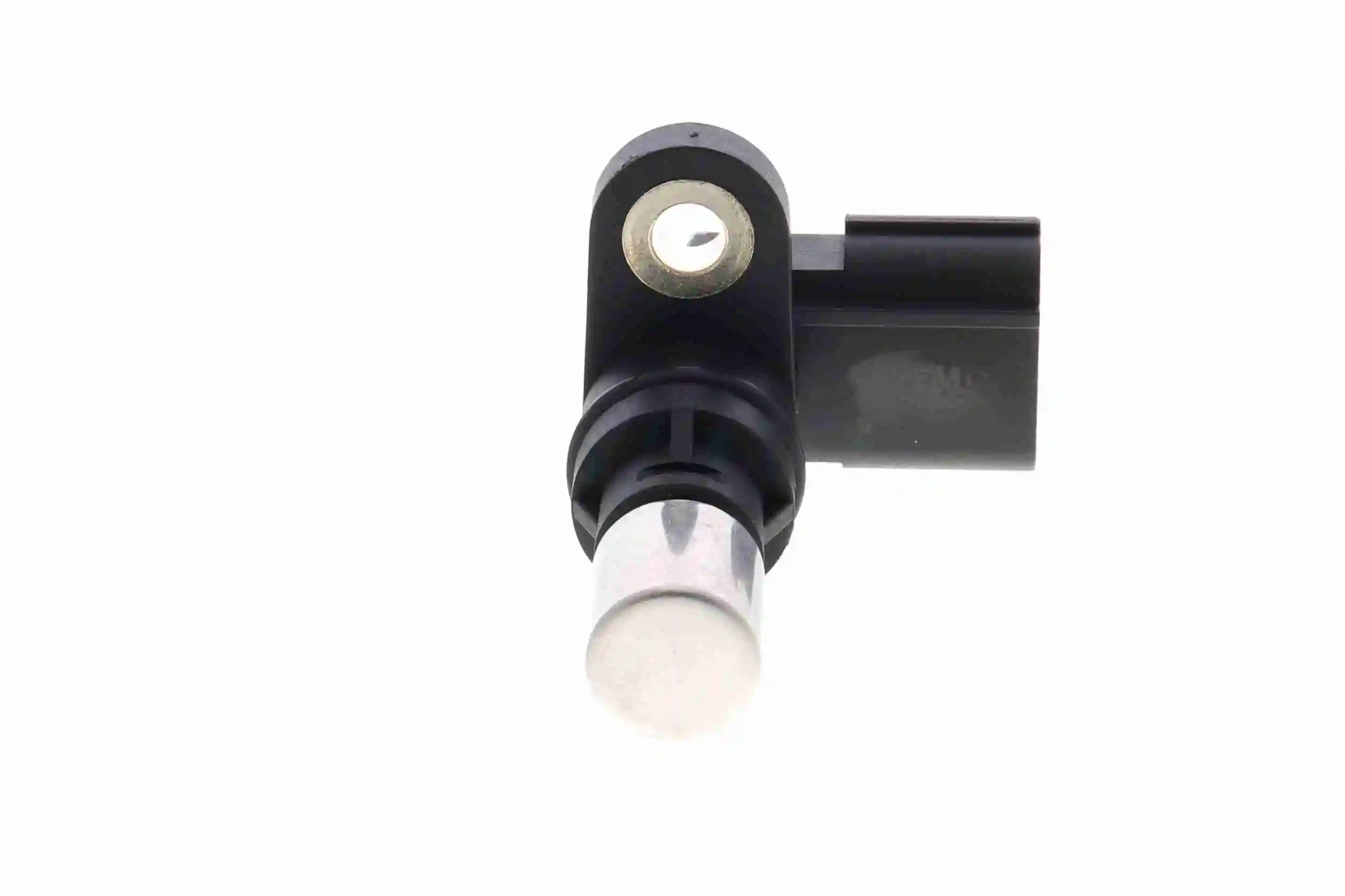 Sensor, speed Green Mobility Parts V26-77-0037