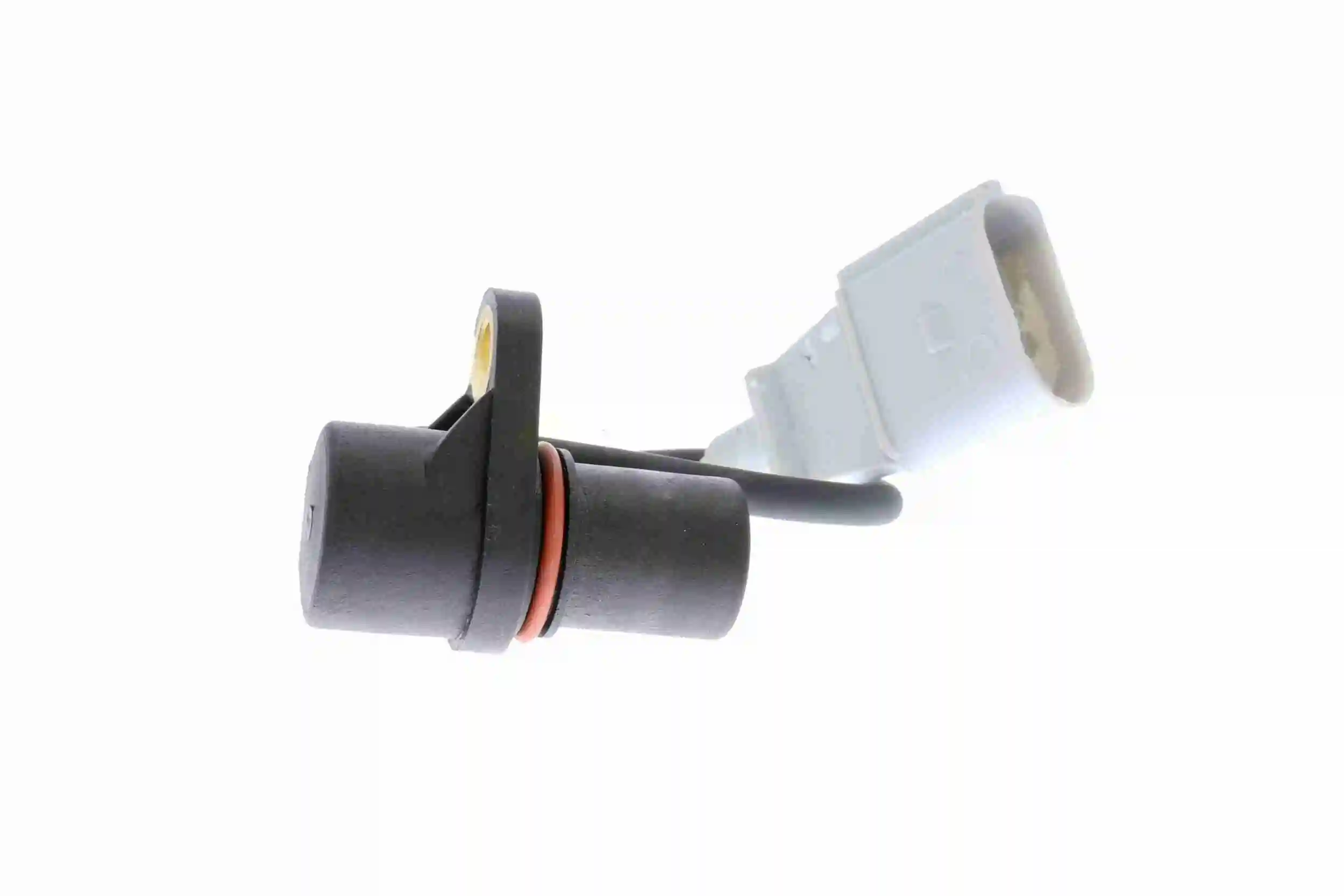Sensor, crankshaft pulse Original VEMO Quality V10-72-1003-1