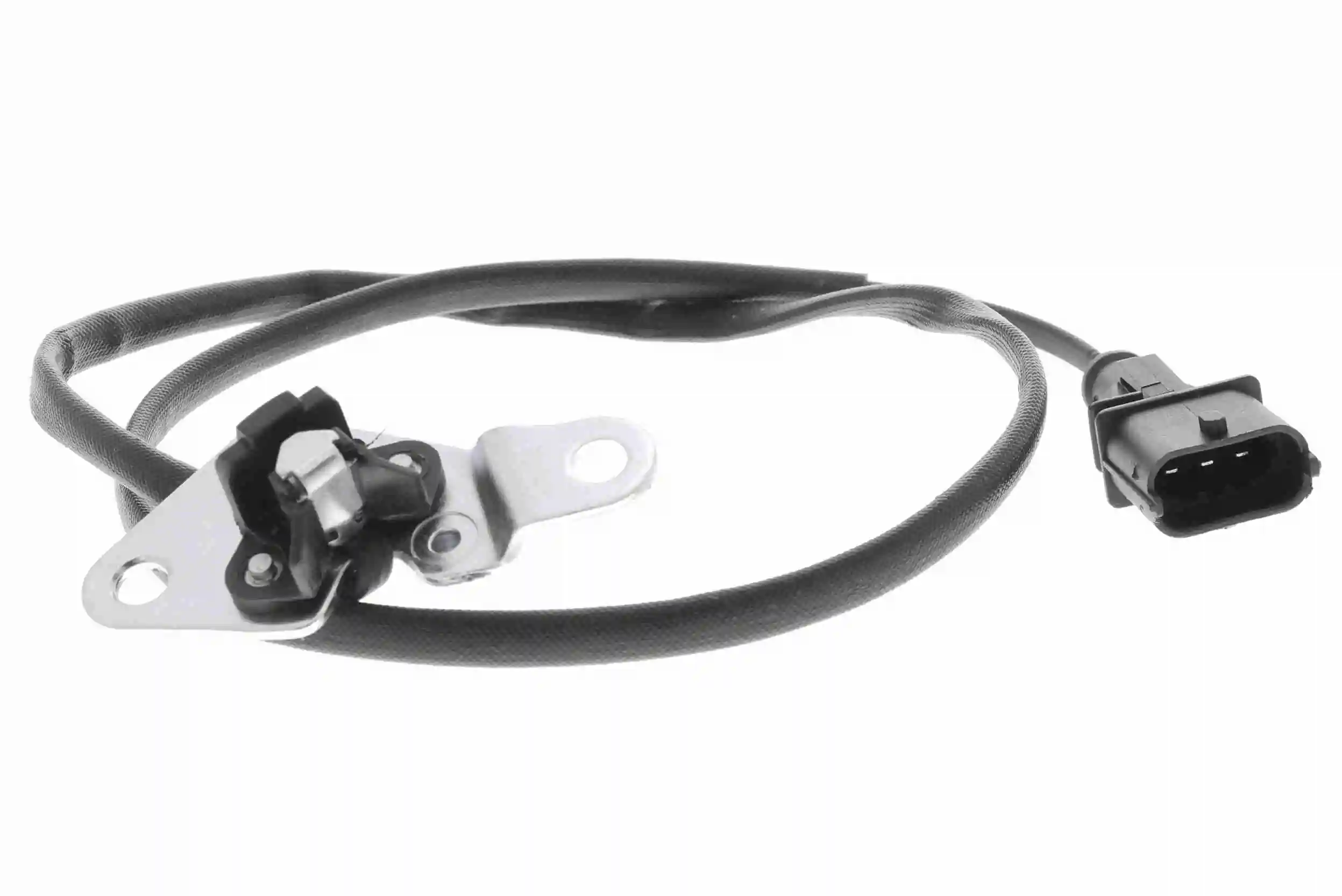 Sensor, ignition pulse Original VEMO Quality V24-72-0090