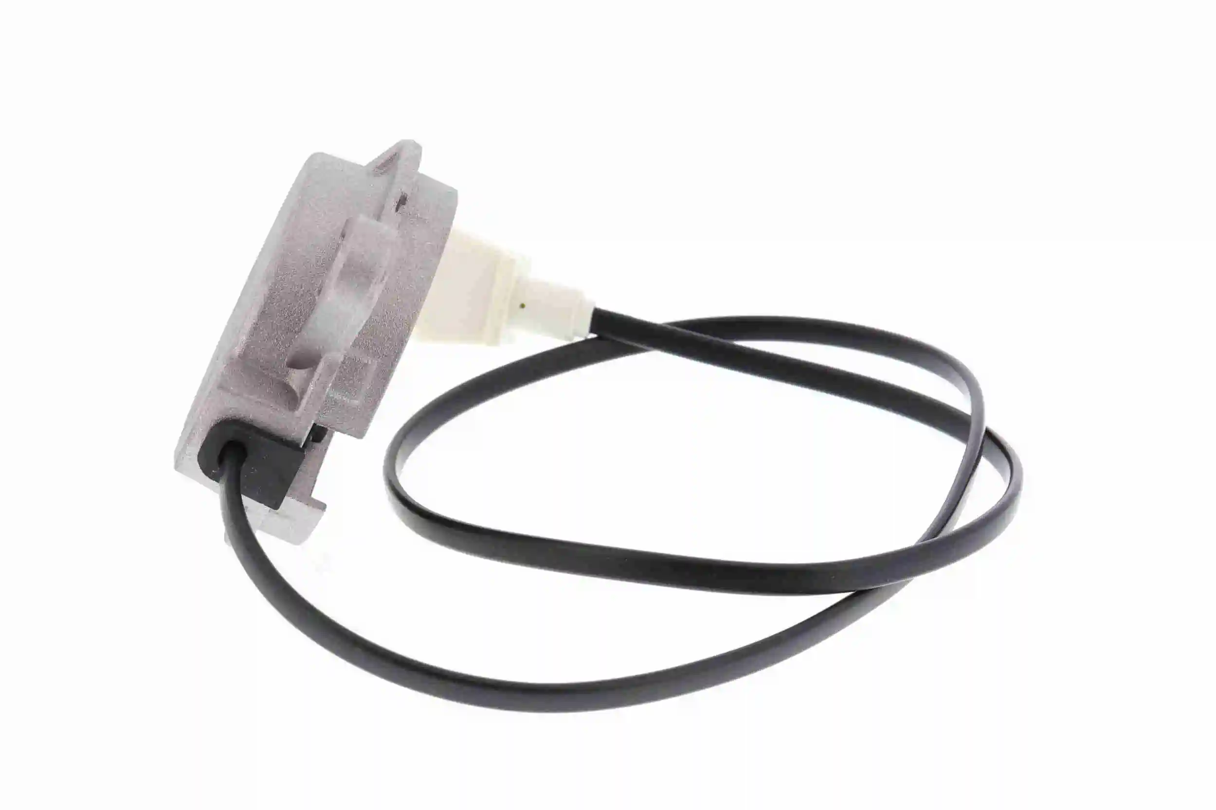 Sensor, ignition pulse Original VEMO Quality V95-72-0101