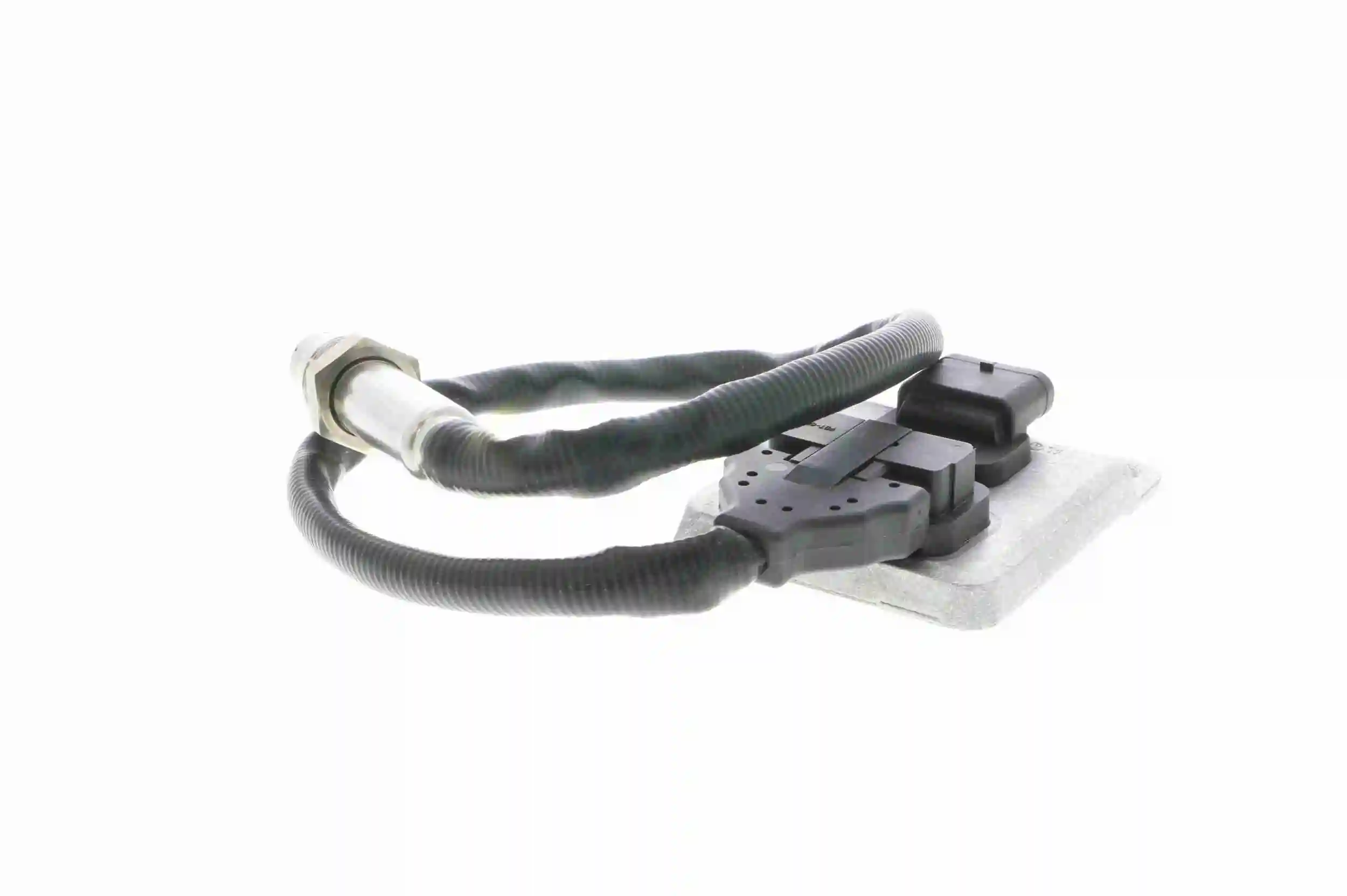 NOx Sensor, urea injection Original VEMO Quality V20-72-0130