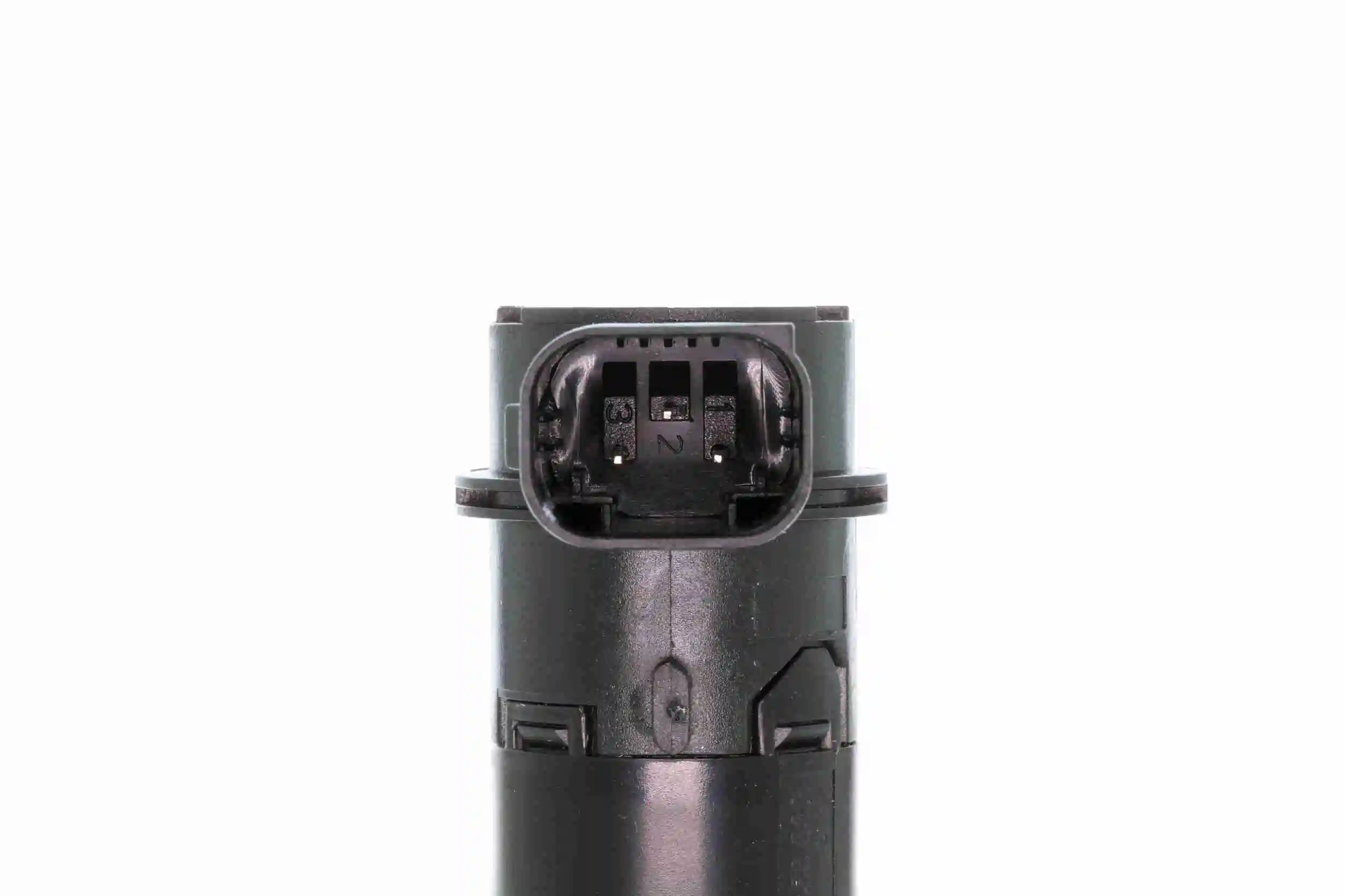 Sensor, auxiliar de aparcamiento Original calidad de VEMO V95-72-0063