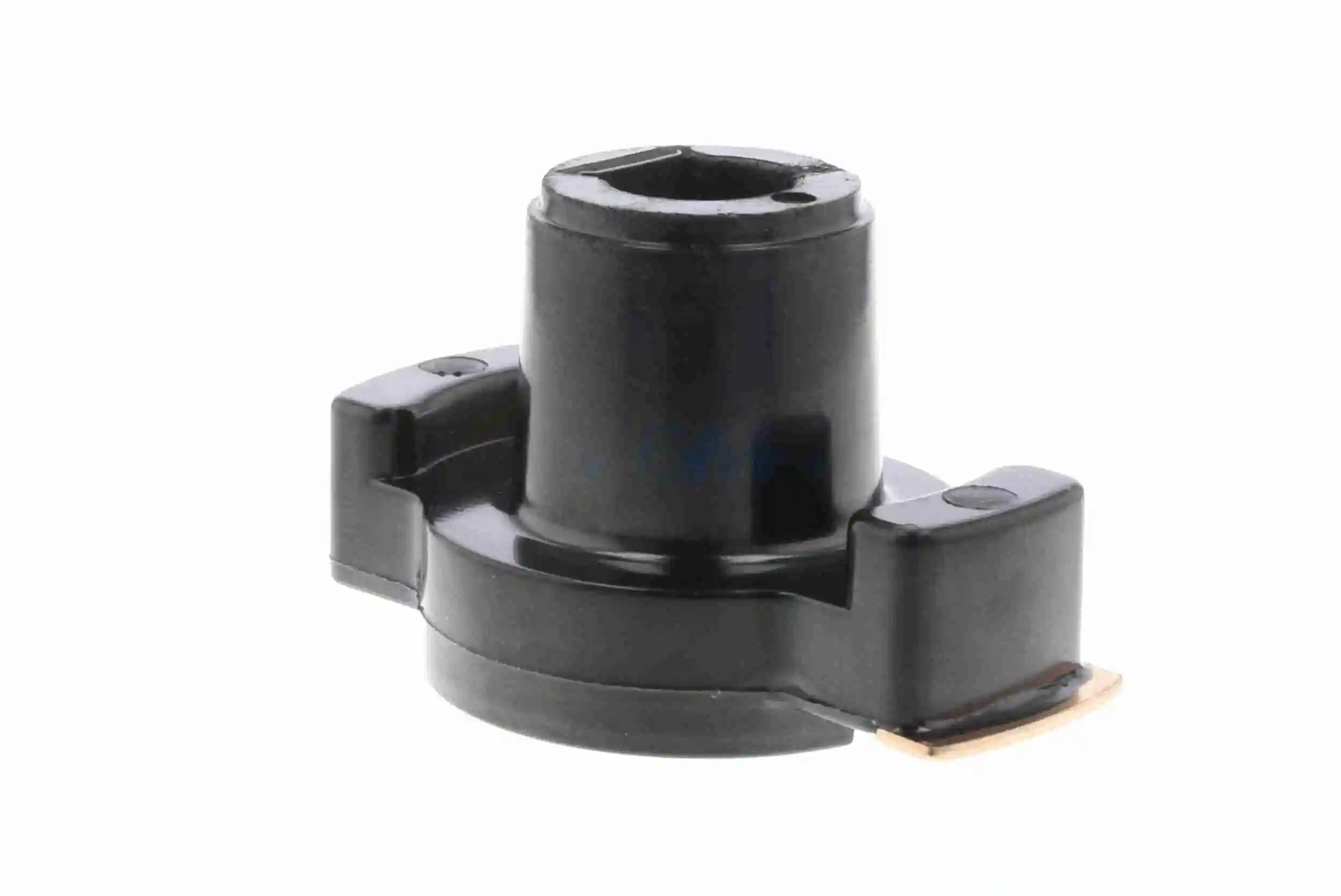 Rotor, distributor Original VEMO Quality V10-70-0035