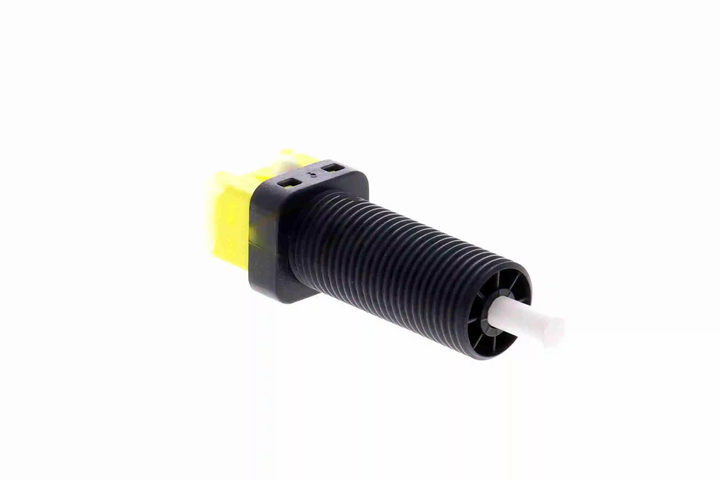 Switch, clutch control (cruise control) Original VEMO Quality V46-73-0062