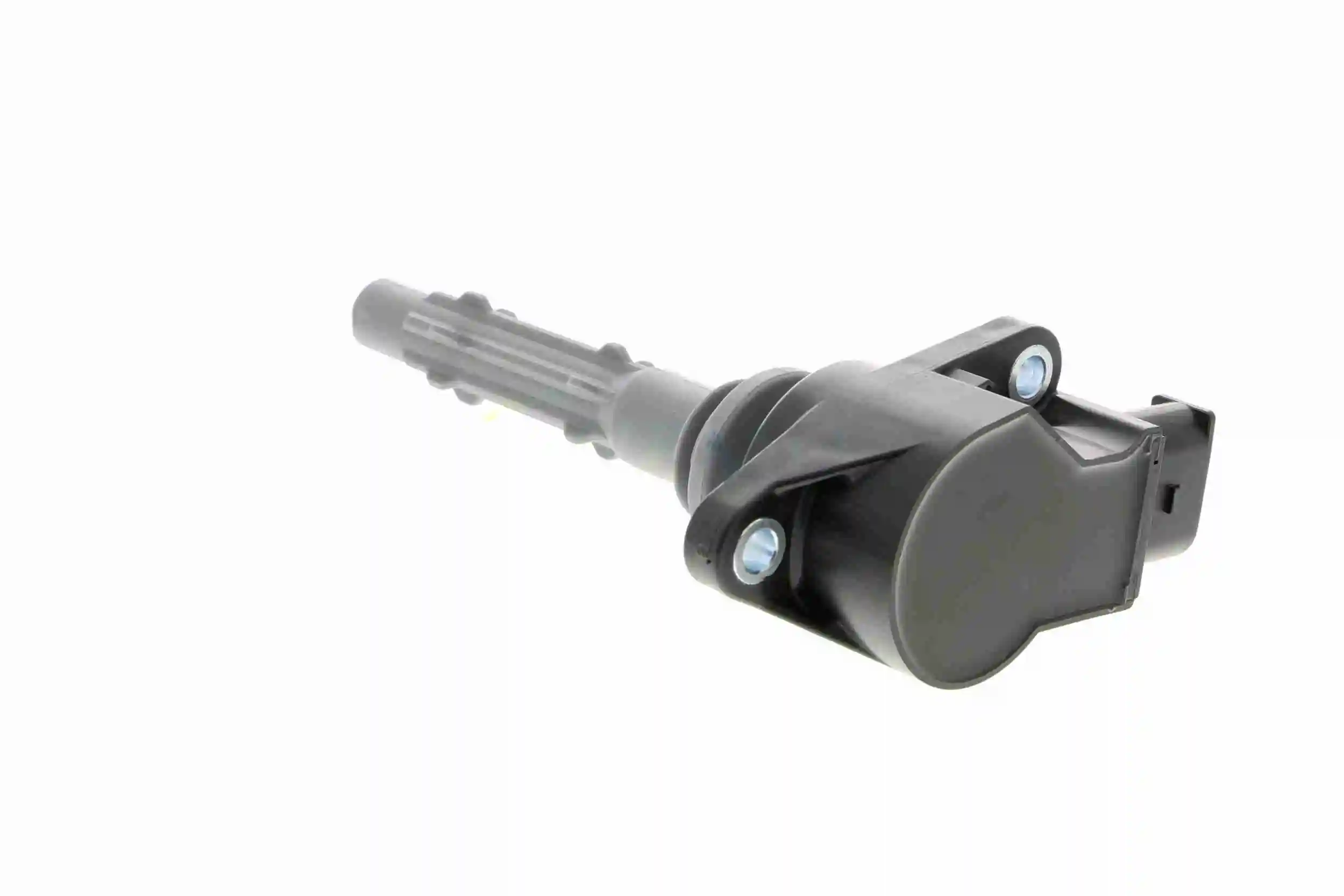 点火线圈 Green Mobility Parts V30-70-0027