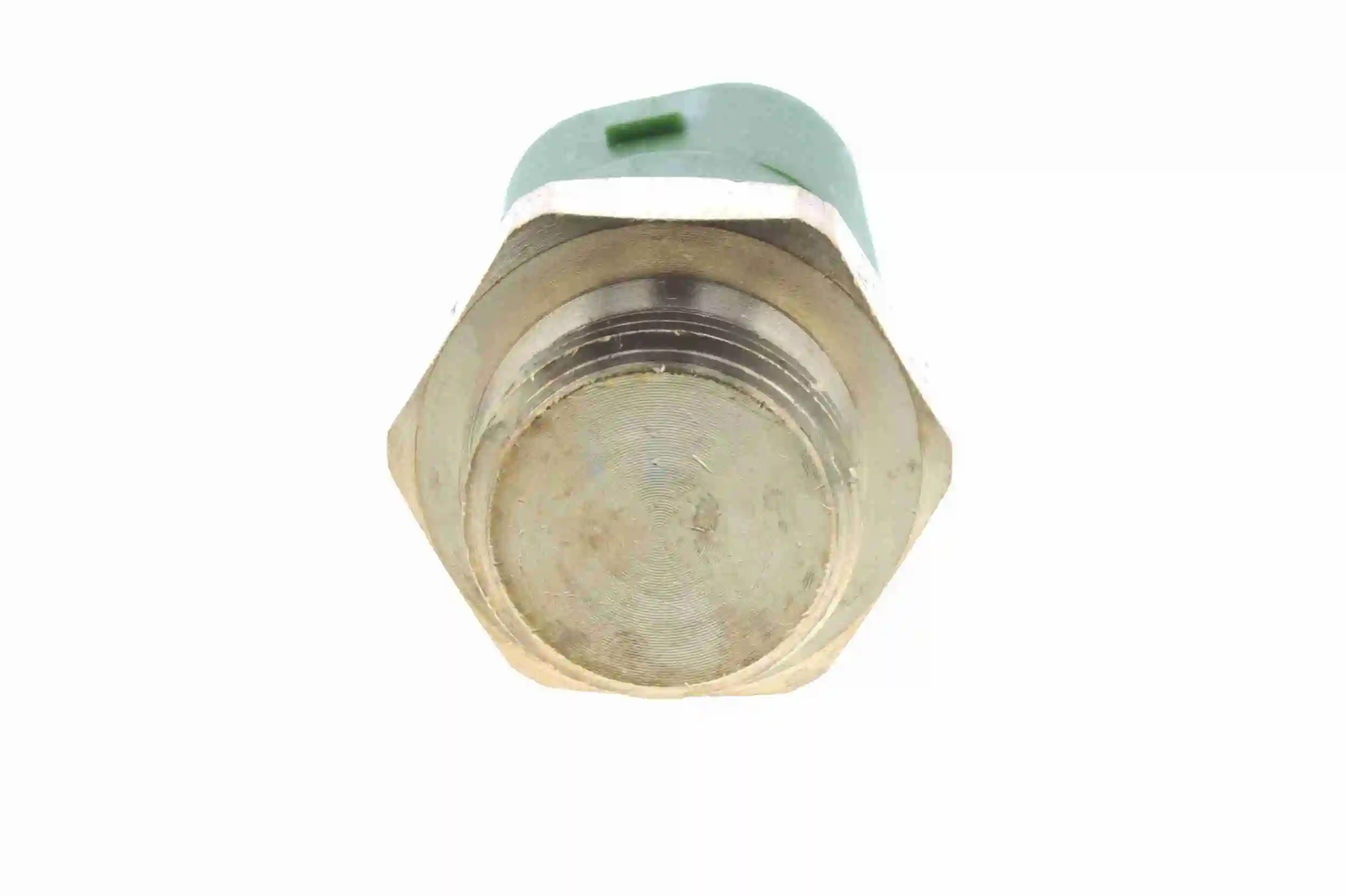 Temperature Switch, radiator fan Original VEMO Quality V15-99-2005