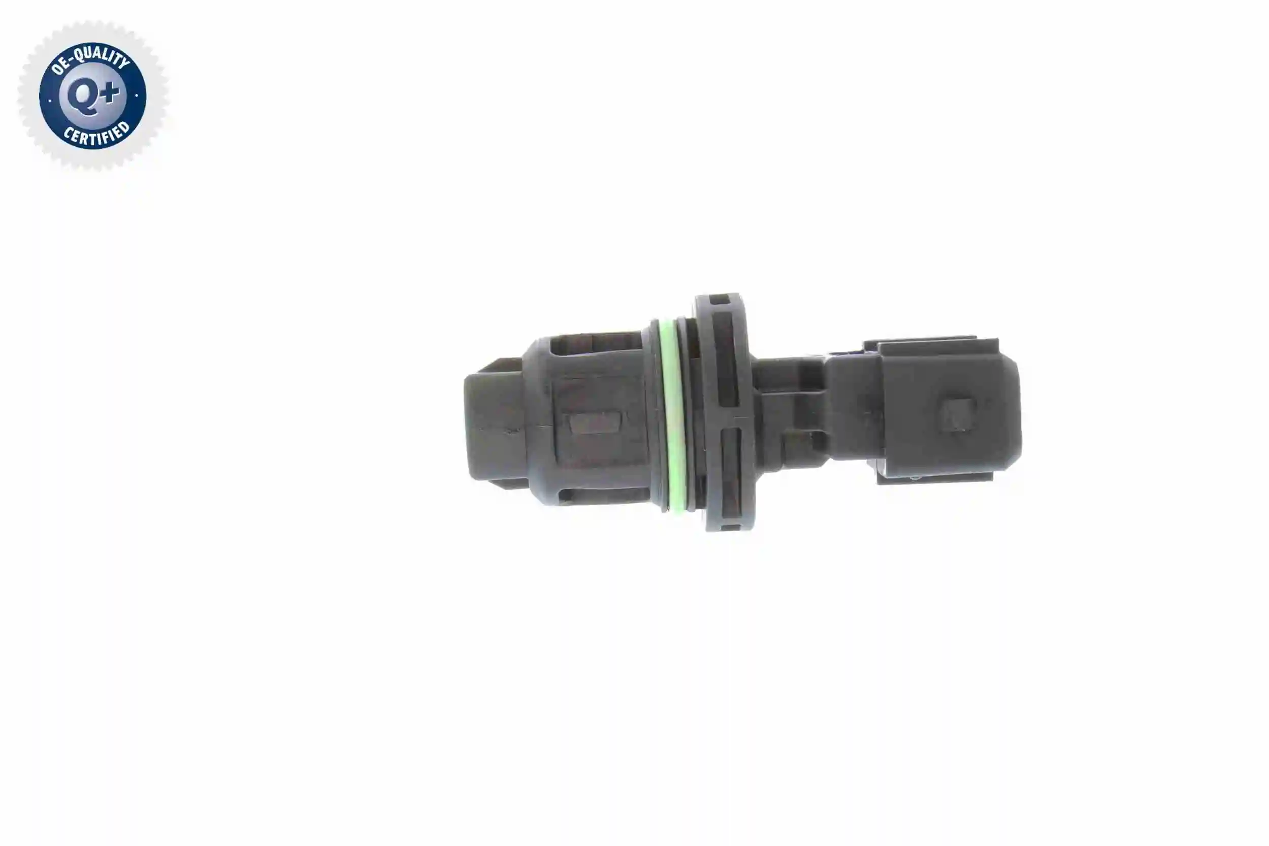Sensor, crankshaft pulse Q+, original equipment manufacturer quality V52-72-0092
