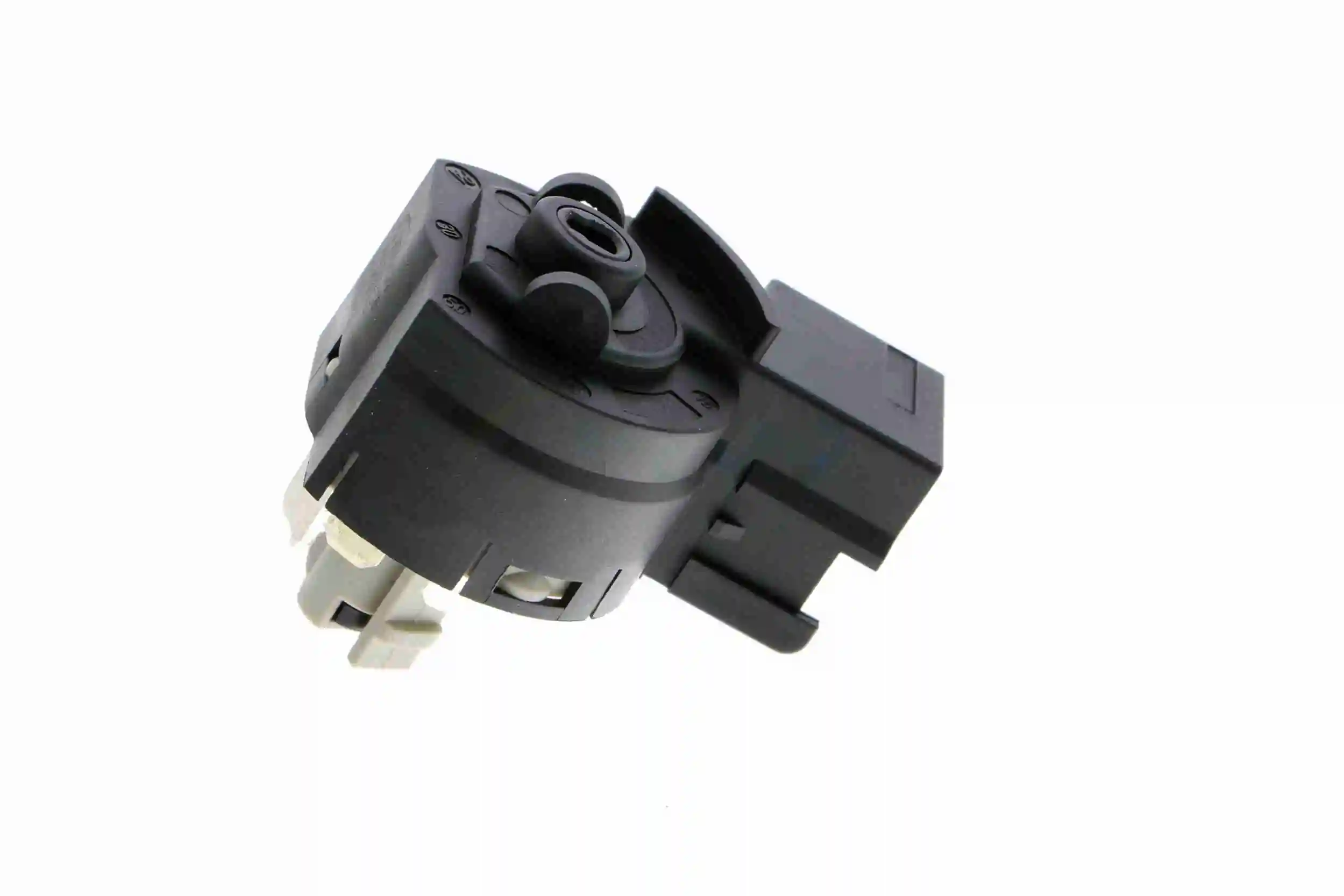 Ignition Switch Original VEMO Quality V40-80-2418