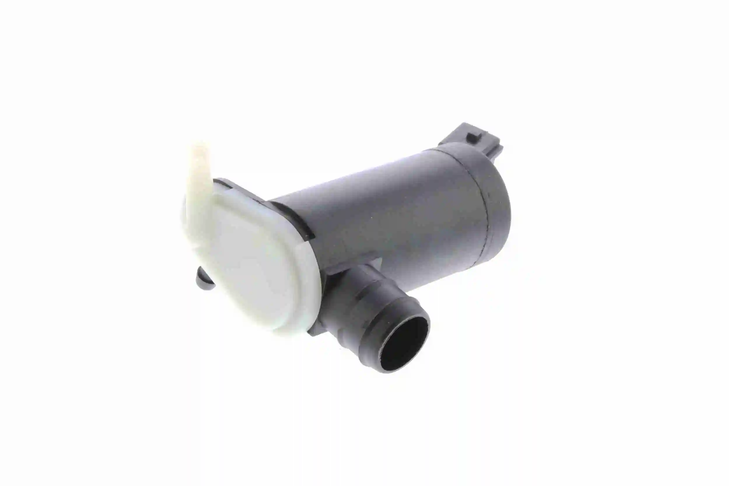Washer Fluid Pump, window cleaning Original VEMO Quality V25-08-0001