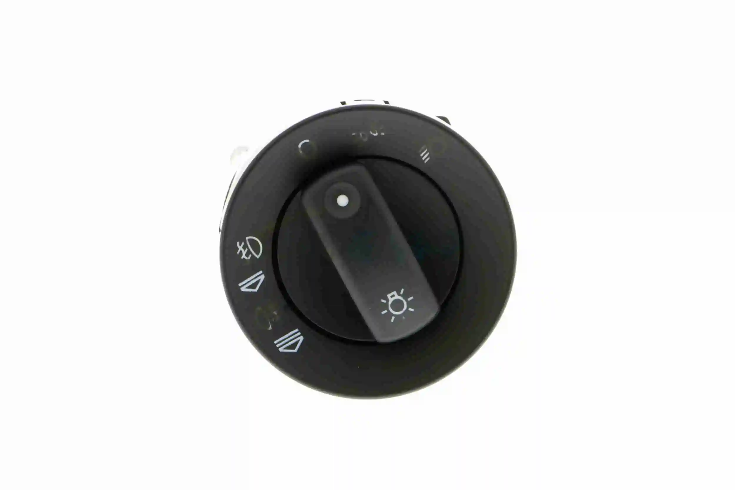 Switch, headlight Original VEMO Quality V10-73-0264