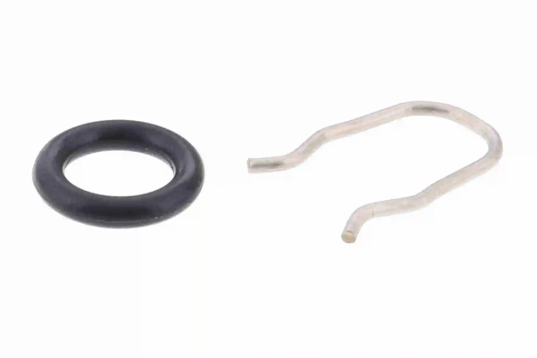 Sensor, coolant temperature Green Mobility Parts V22-72-0151