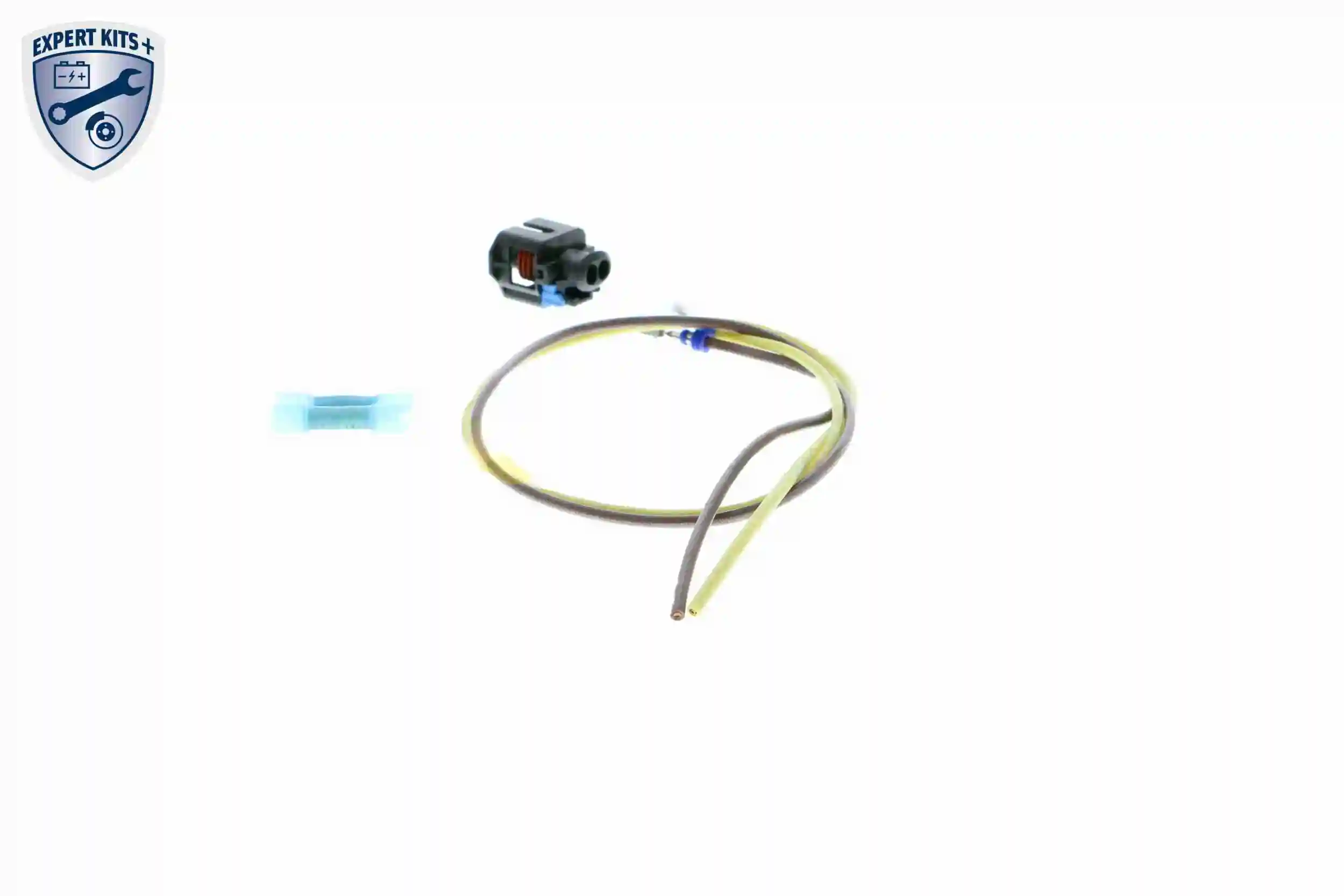 Repair Kit, cable set EXPERT KITS + V24-83-0018