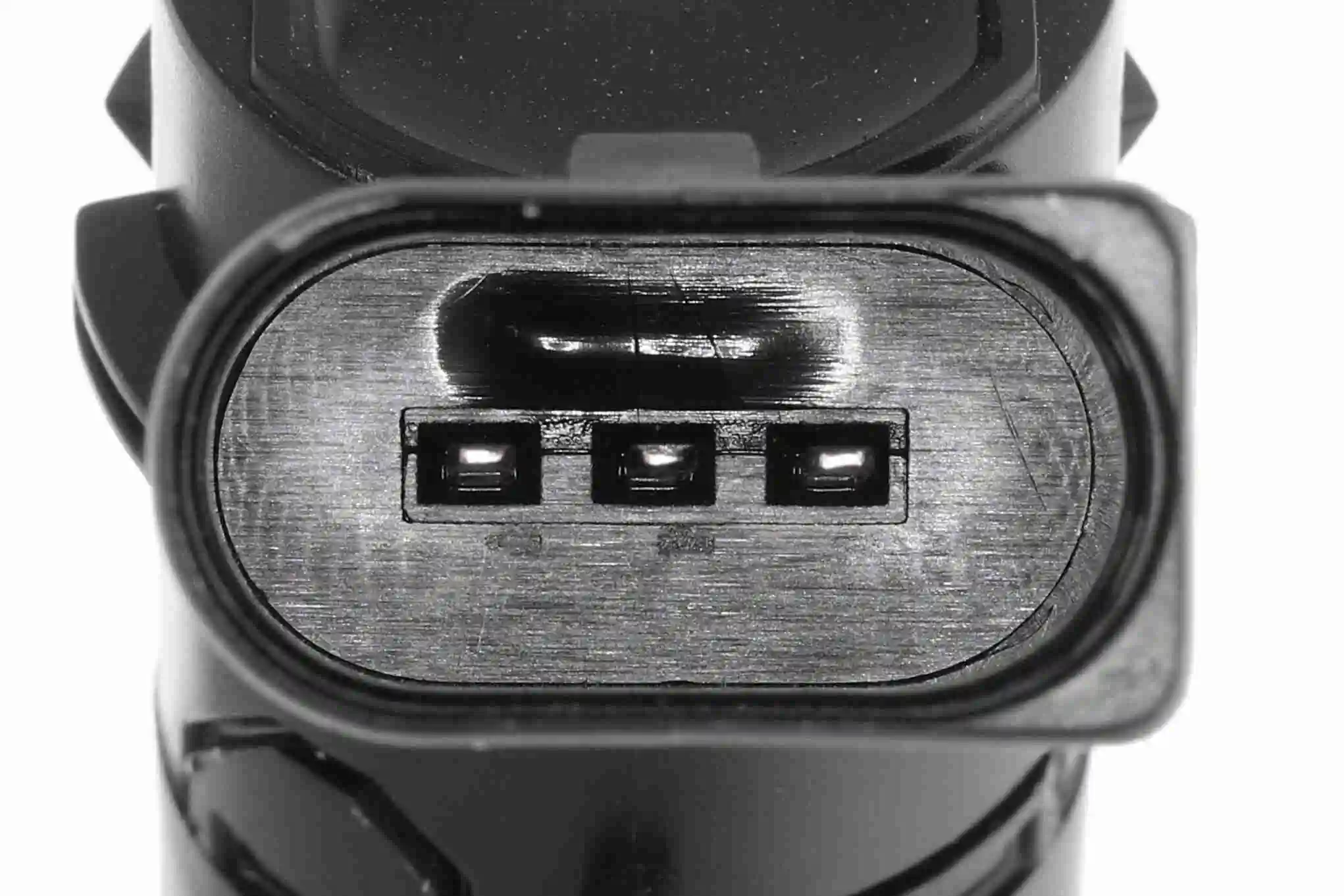 Sensor, park distance control Original VEMO Quality V10-72-0814