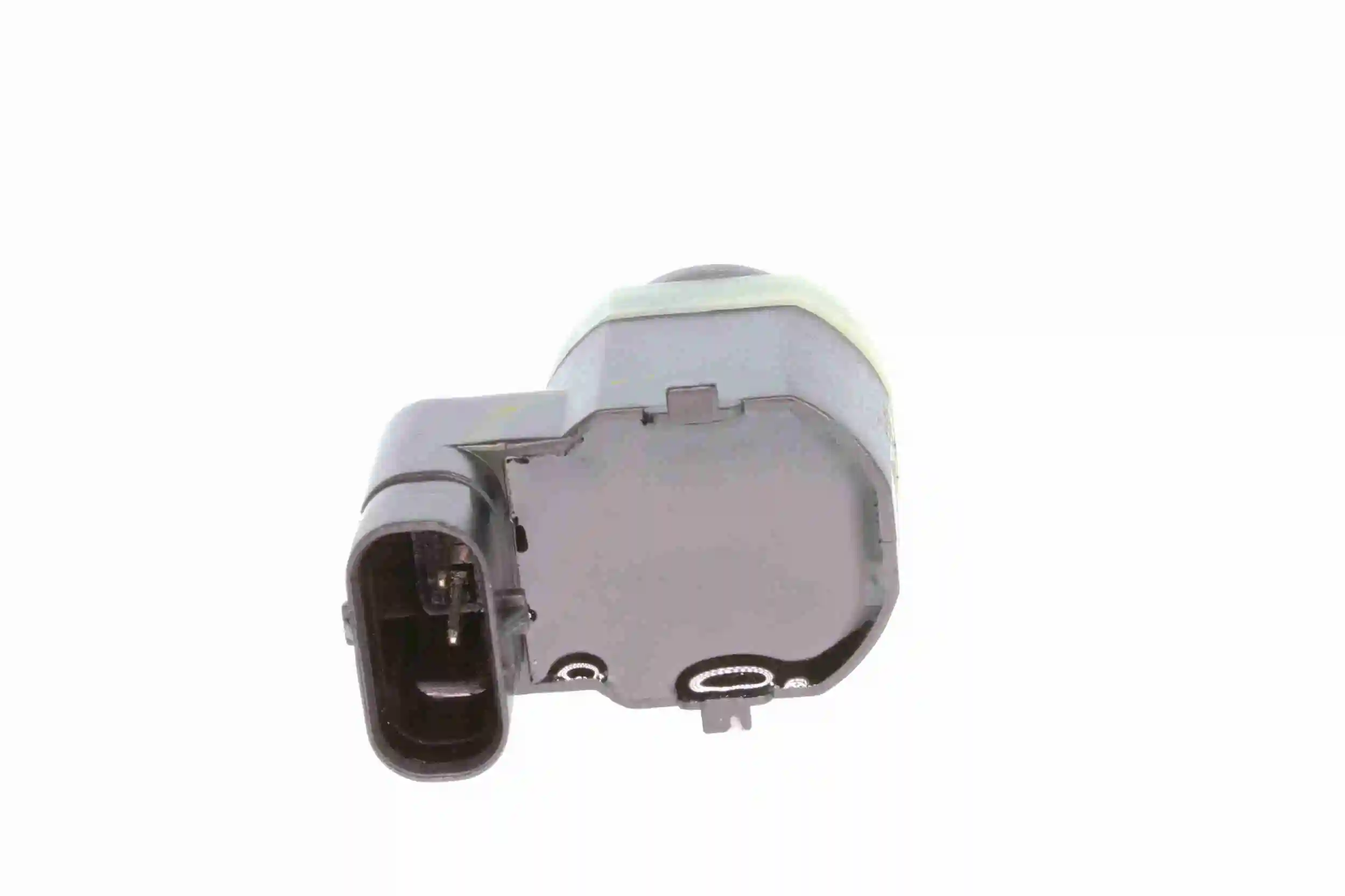 Sensor, park distance control Original VEMO Quality V25-72-0101