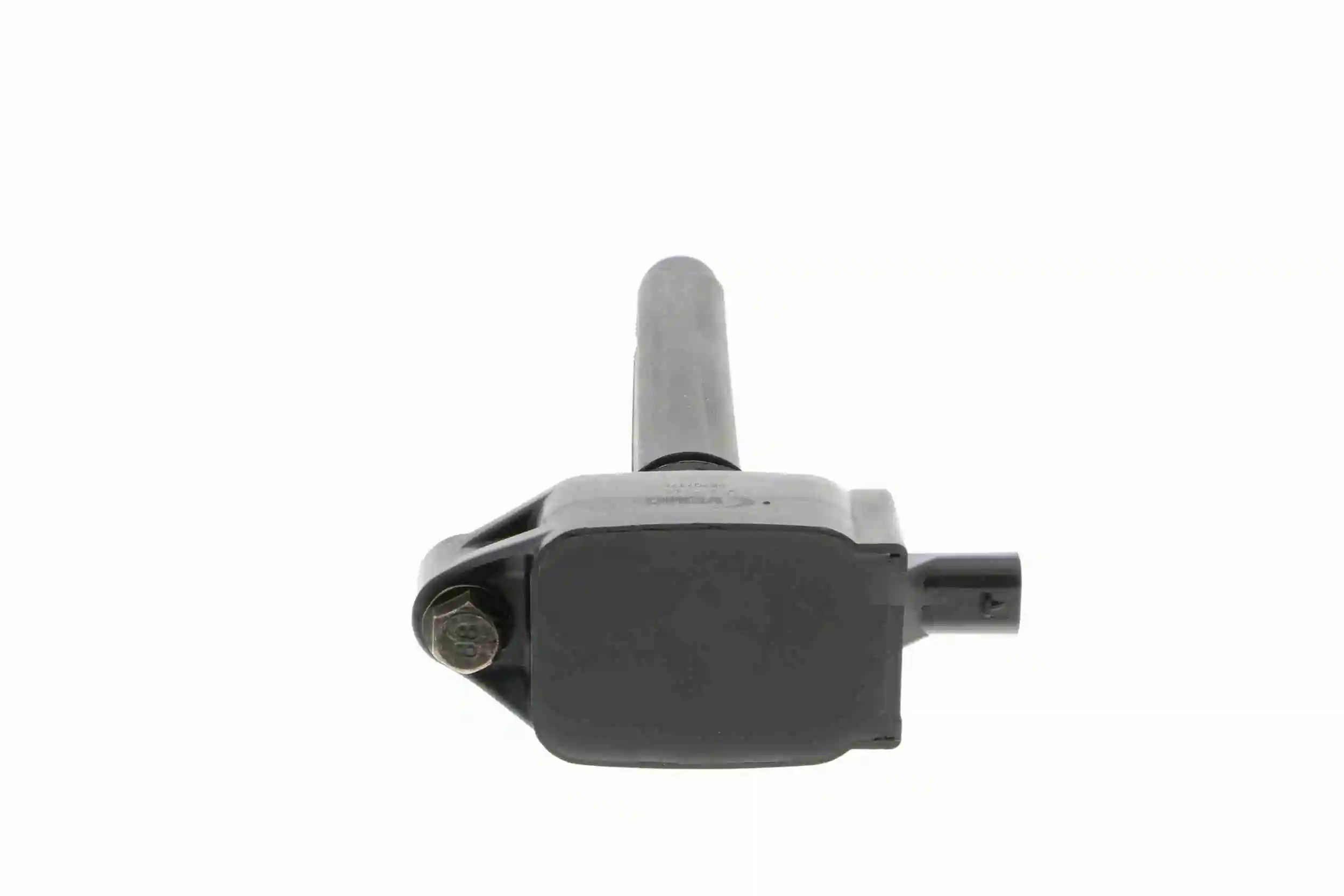 Ignition Coil Original VEMO Quality V33-70-0003