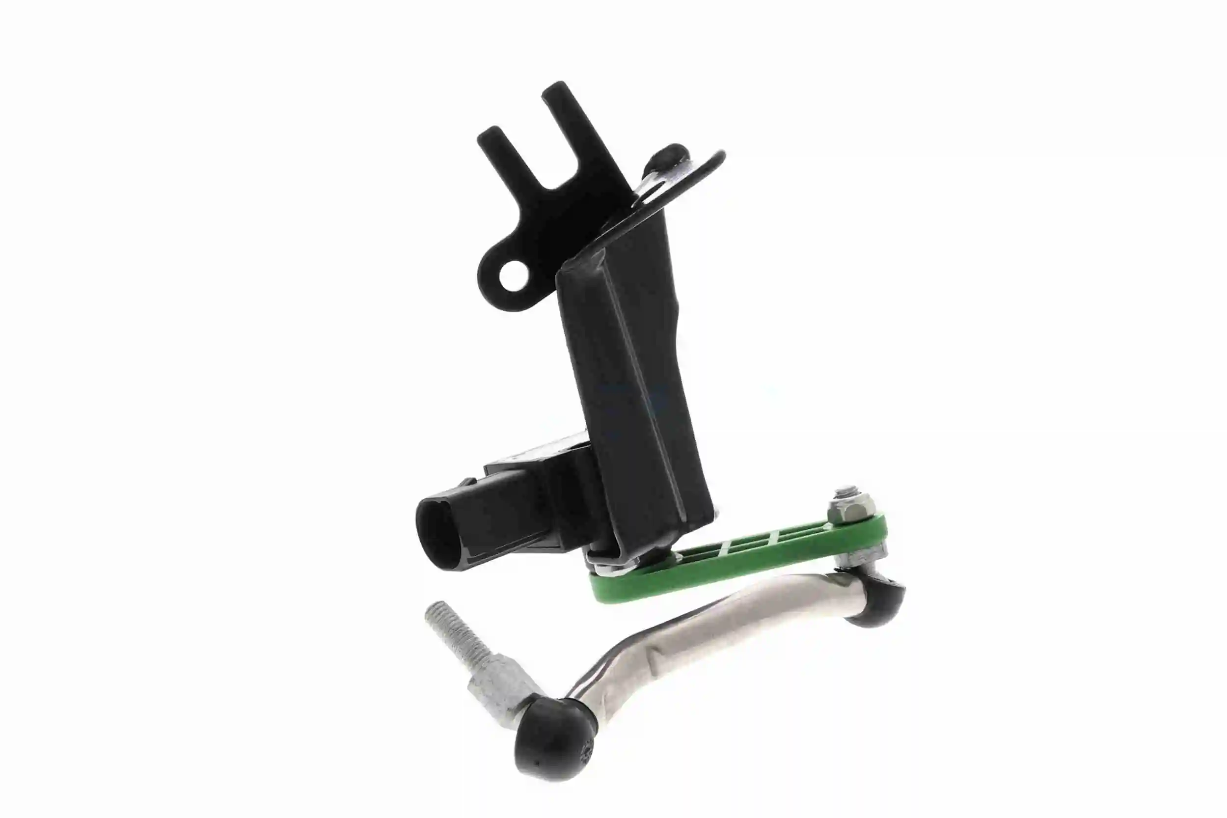 Sensor, headlight levelling Green Mobility Parts V10-72-0065