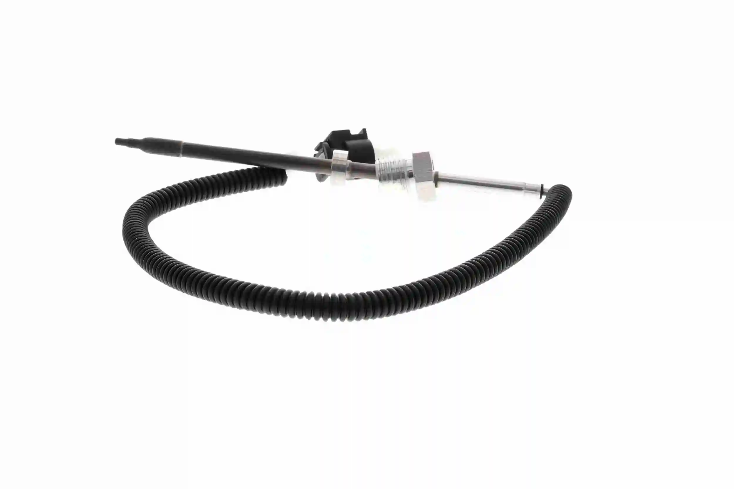 Sensor, exhaust gas temperature Original VEMO Quality V30-72-0823