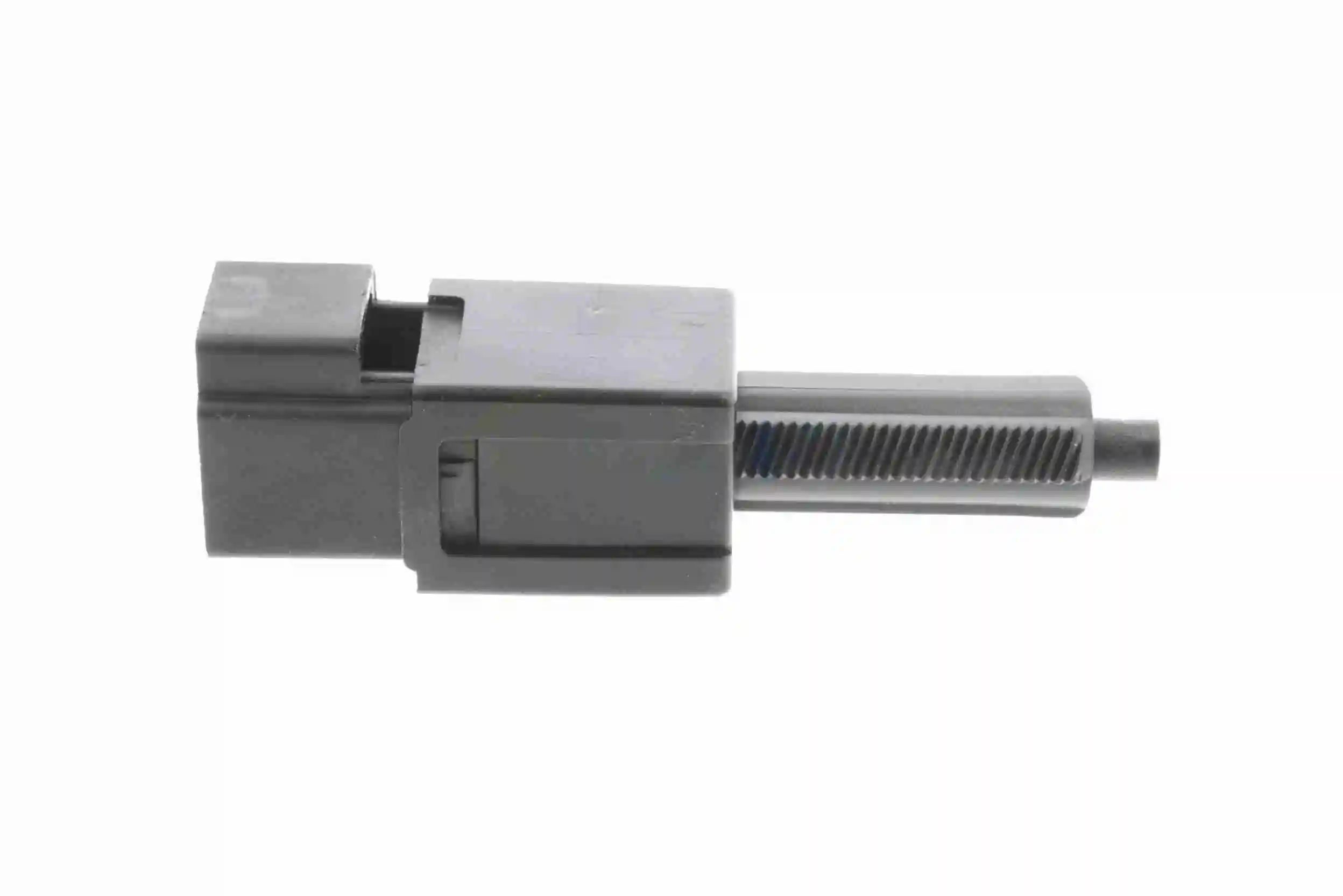 Suis Lampu Brek Original VEMO Quality V38-73-0005