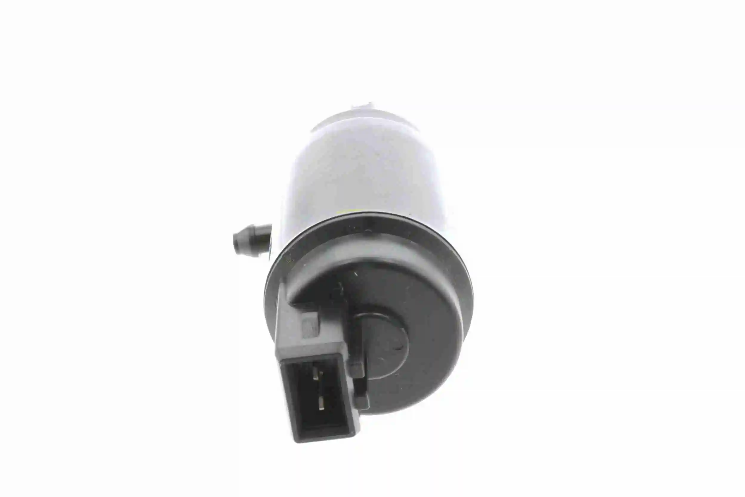 Pam Air Pembersihan, Pembersihan Cermin Original VEMO Quality V10-08-0201
