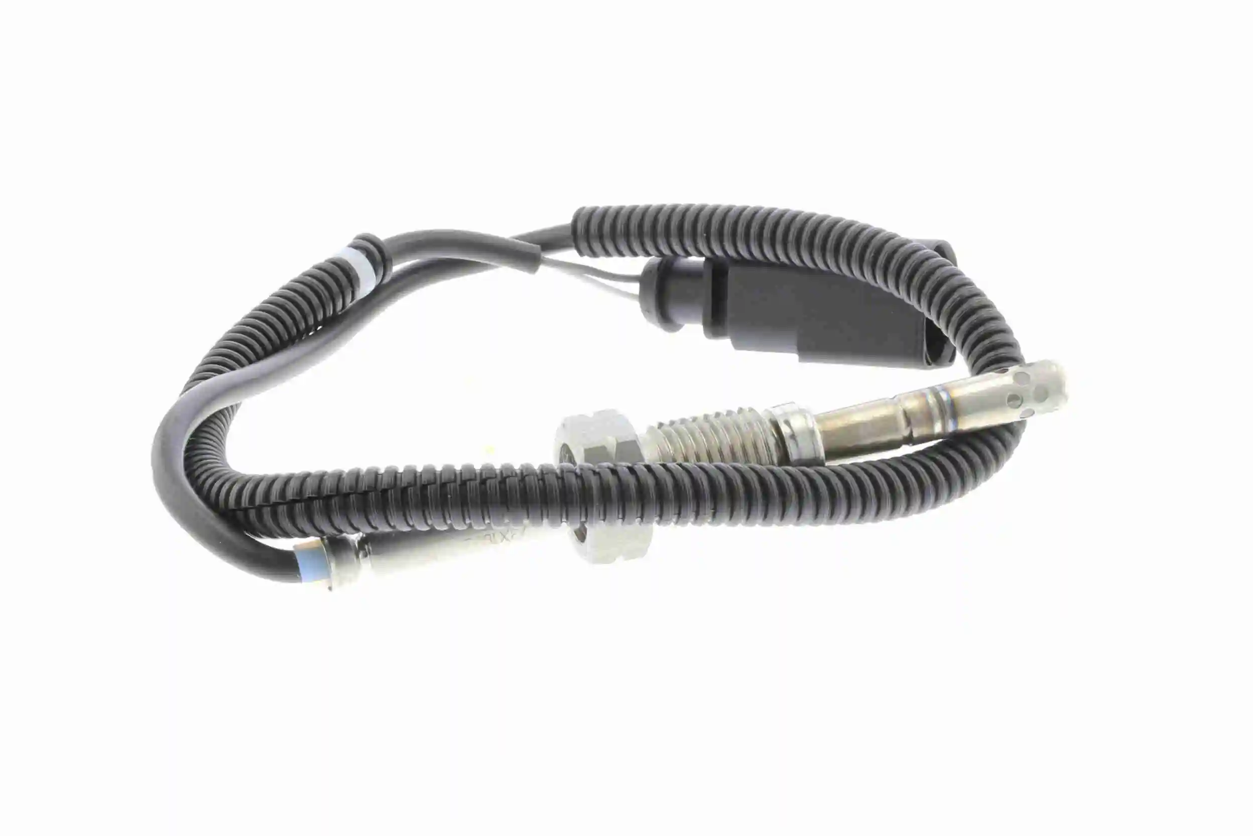 Sensor, exhaust gas temperature Original VEMO Quality V10-72-1387