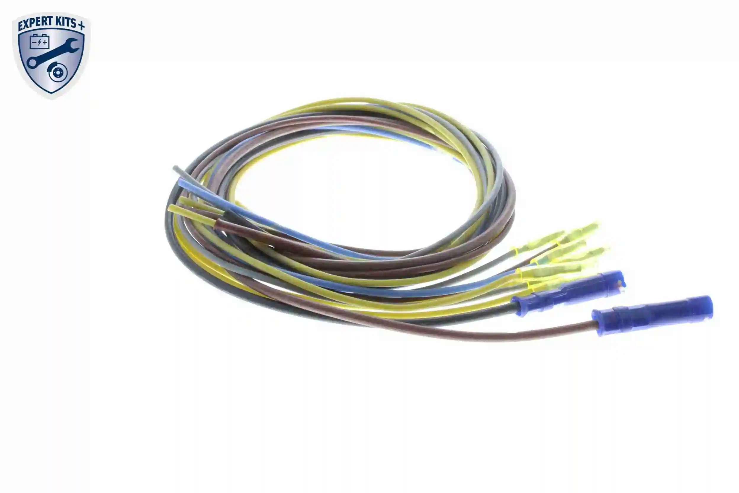 Repair Kit, cable set EXPERT KITS + V10-83-0016