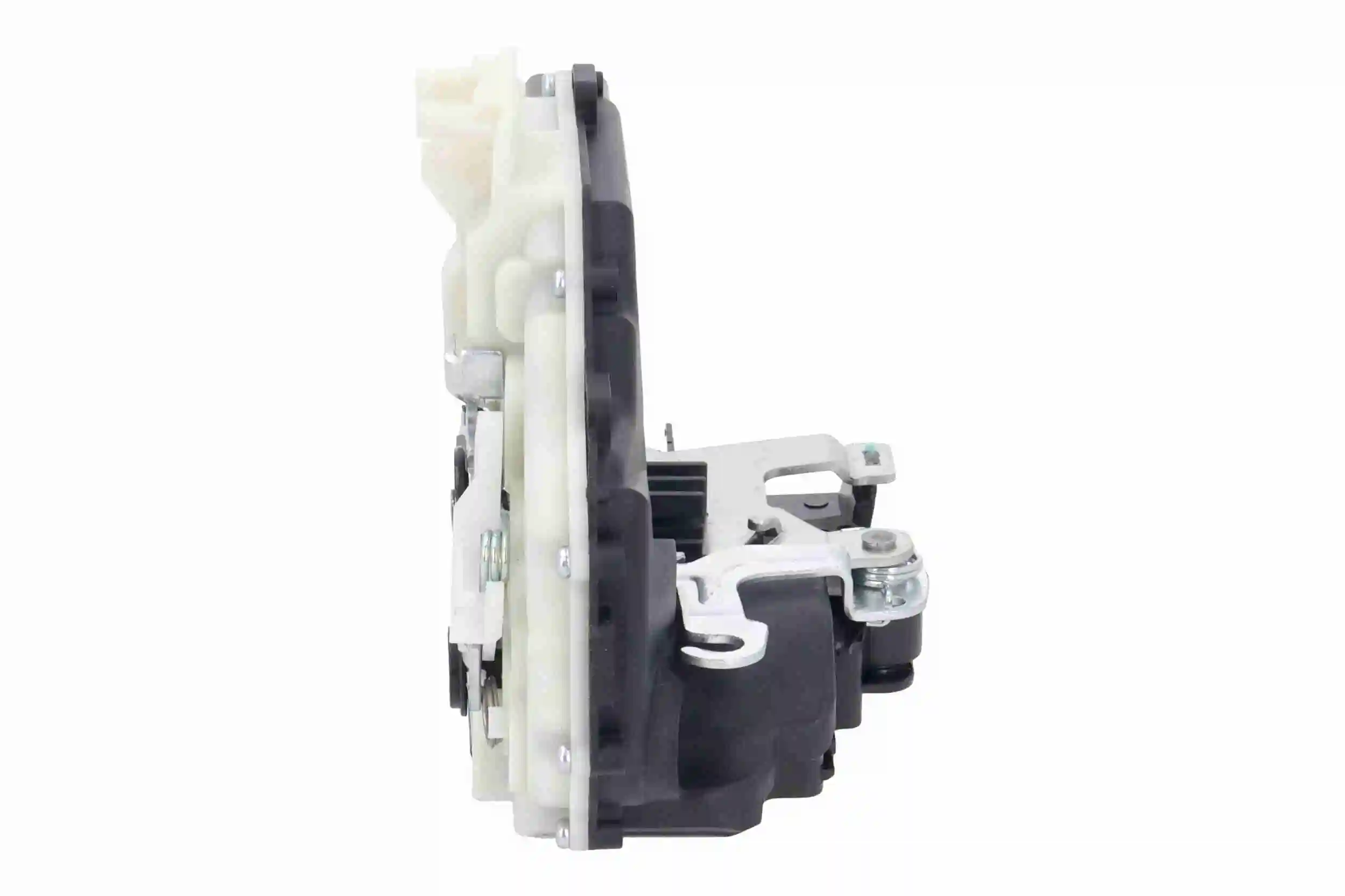 Door Lock Original VEMO Quality V10-85-6349
