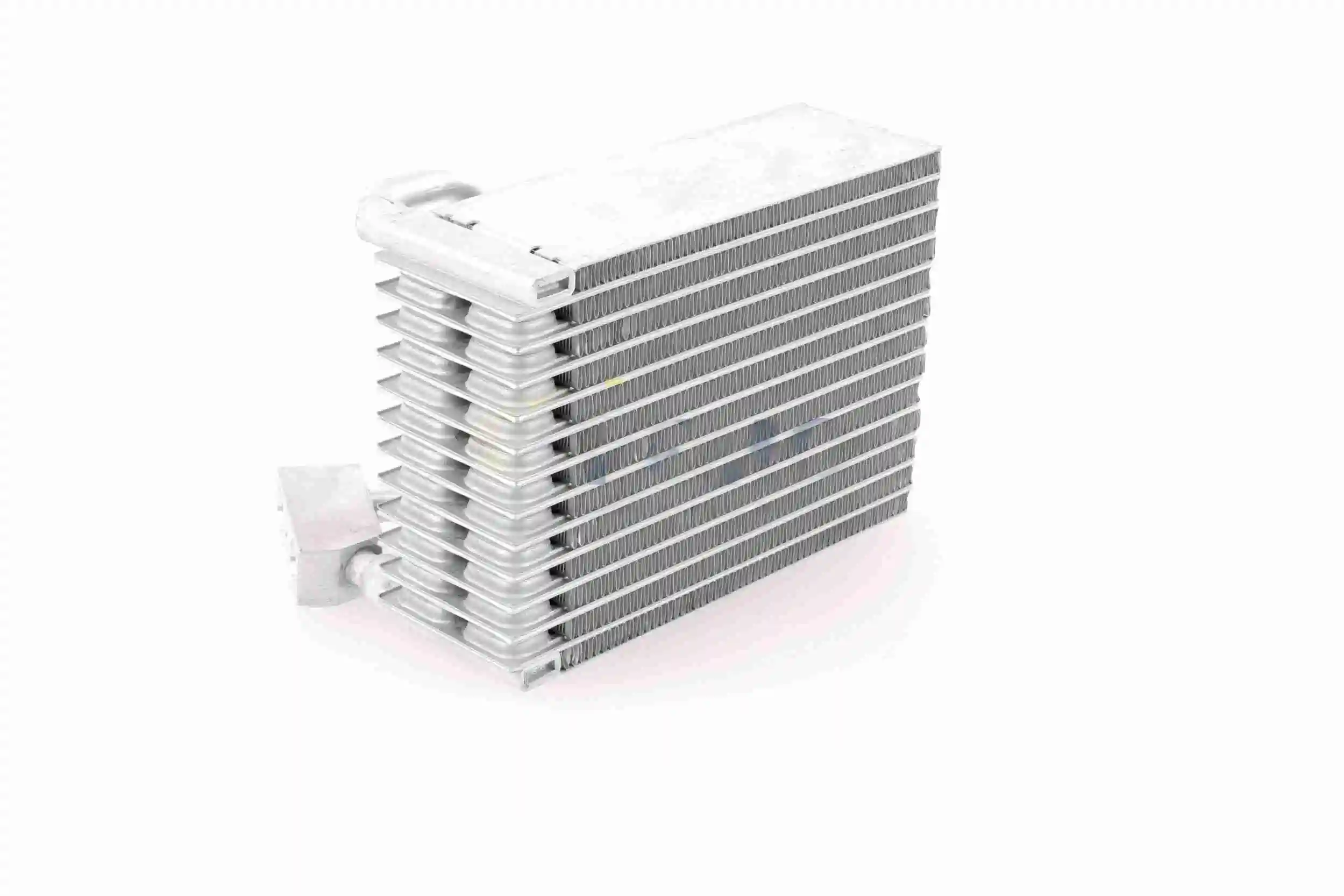 Evaporator, air conditioning Original VEMO Quality V30-65-0022