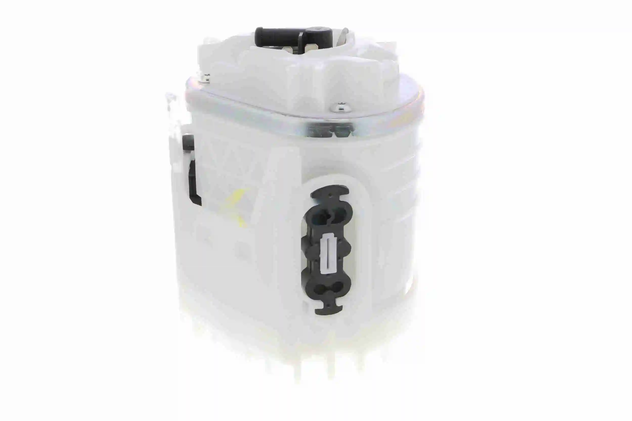 Fuel Pump Original VEMO Quality V10-09-0801-1