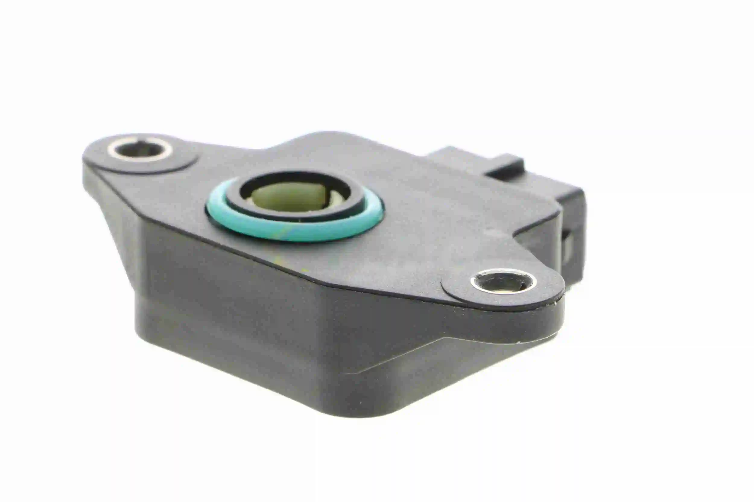 Sensor, throttle position Original VEMO Quality V22-72-0079