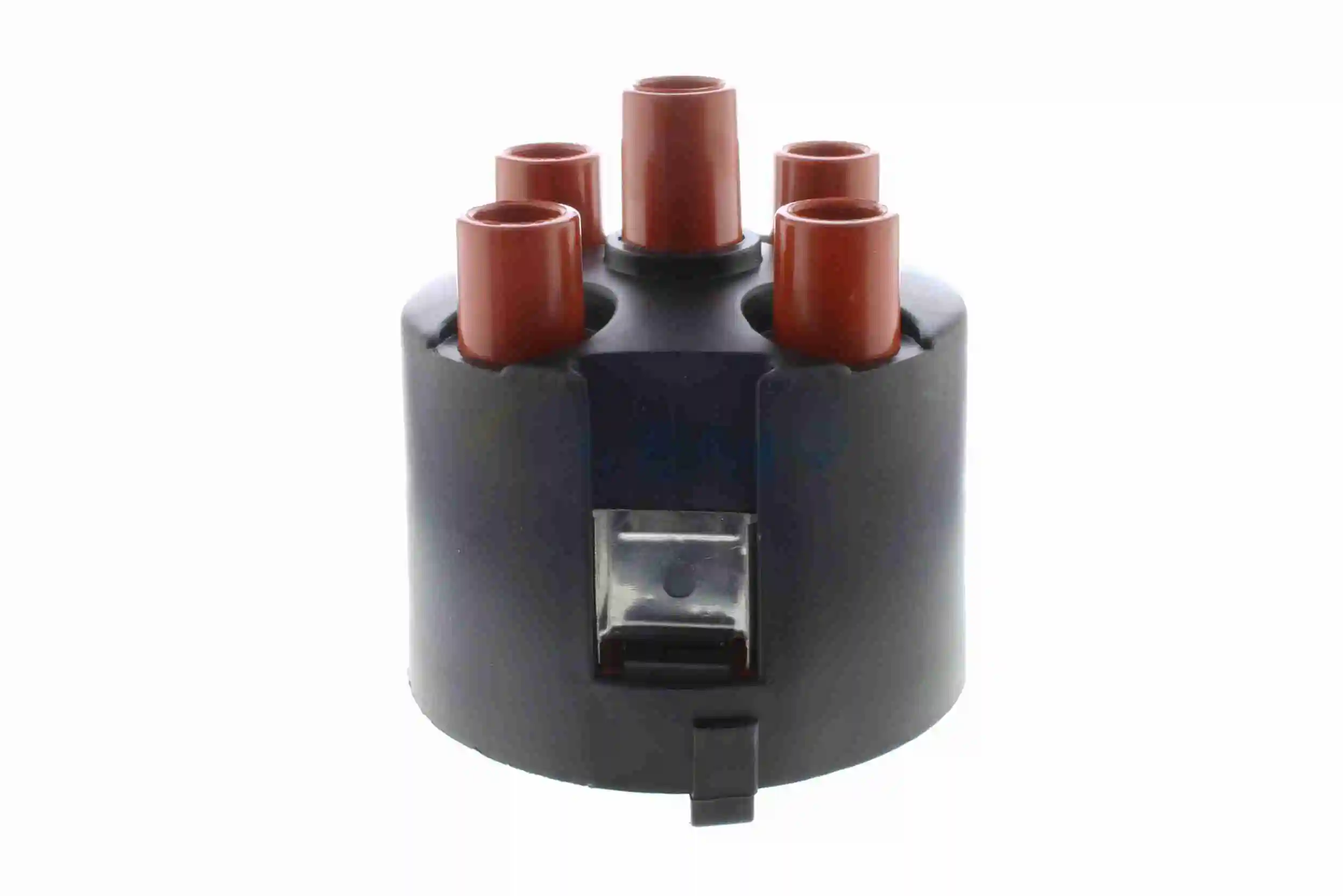 Distributor Cap Original VEMO Quality V10-70-0032