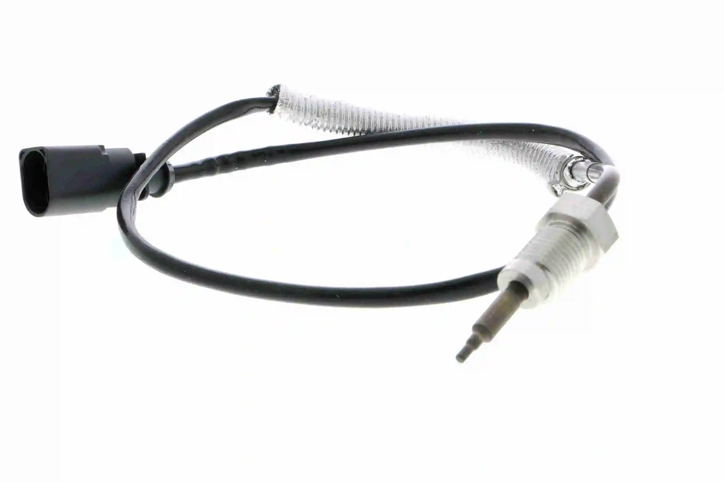 Sensor, exhaust gas temperature Original VEMO Quality V10-72-1352