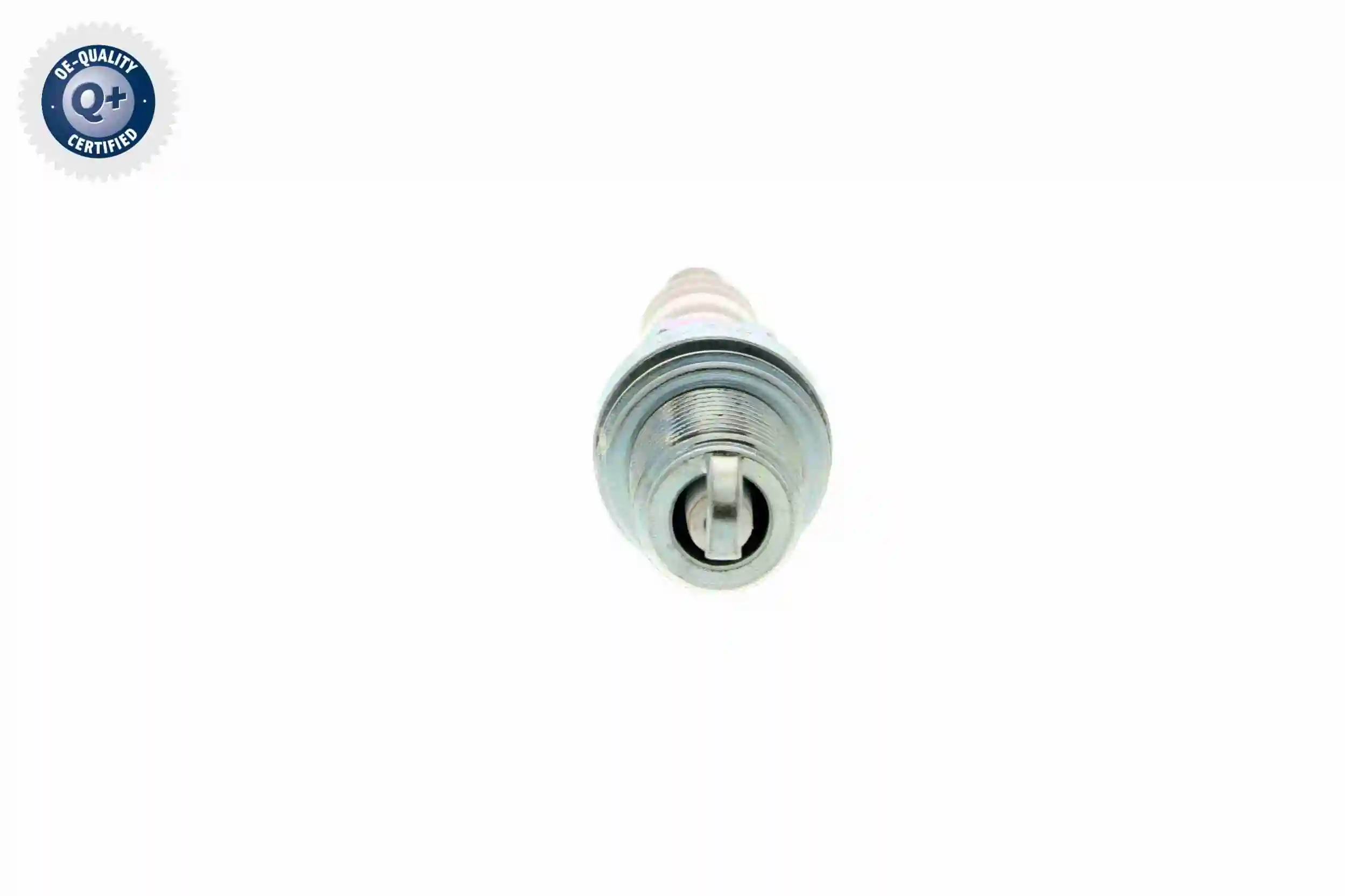 Palam Pencucuh Q+, original equipment manufacturer quality V99-75-0019