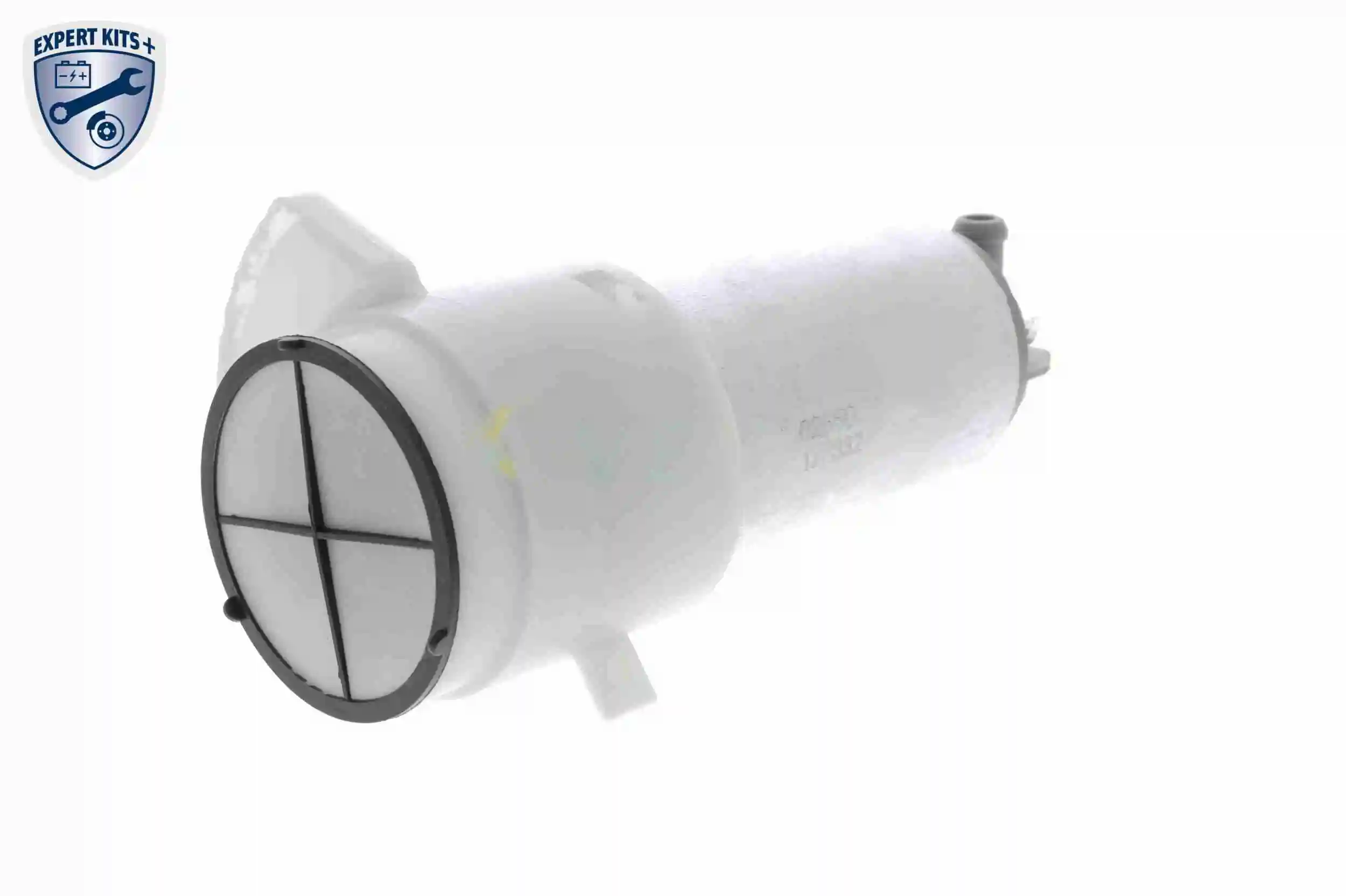 Fuel Pump EXPERT KITS + V10-09-0807