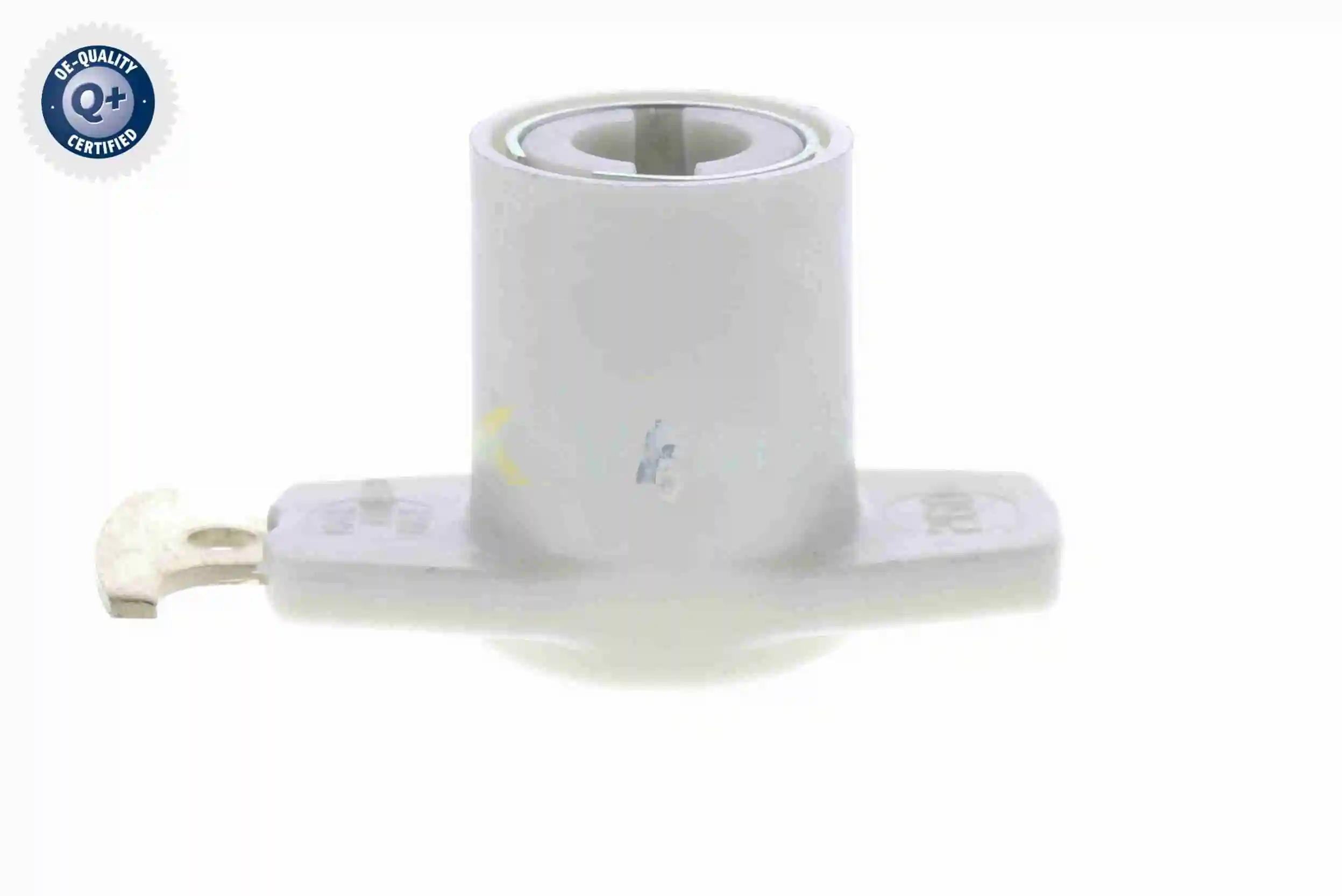 Rotor, distributor Original VEMO Quality V24-70-0020