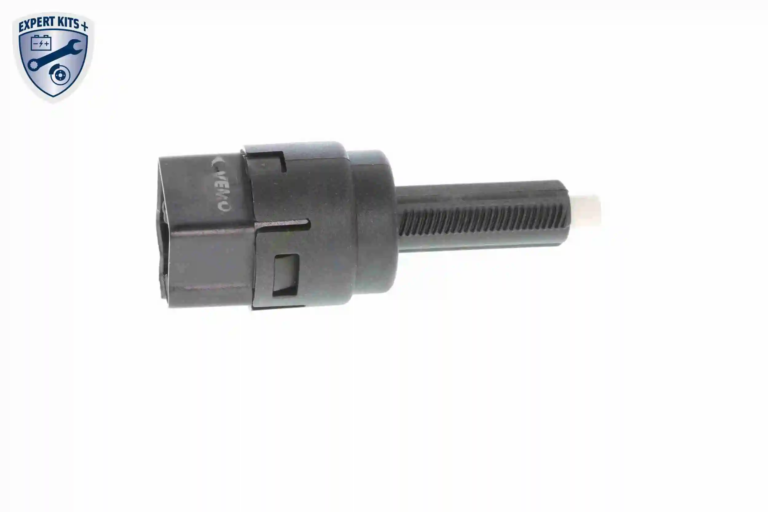 Stop Light Switch EXPERT KITS + V26-73-0001