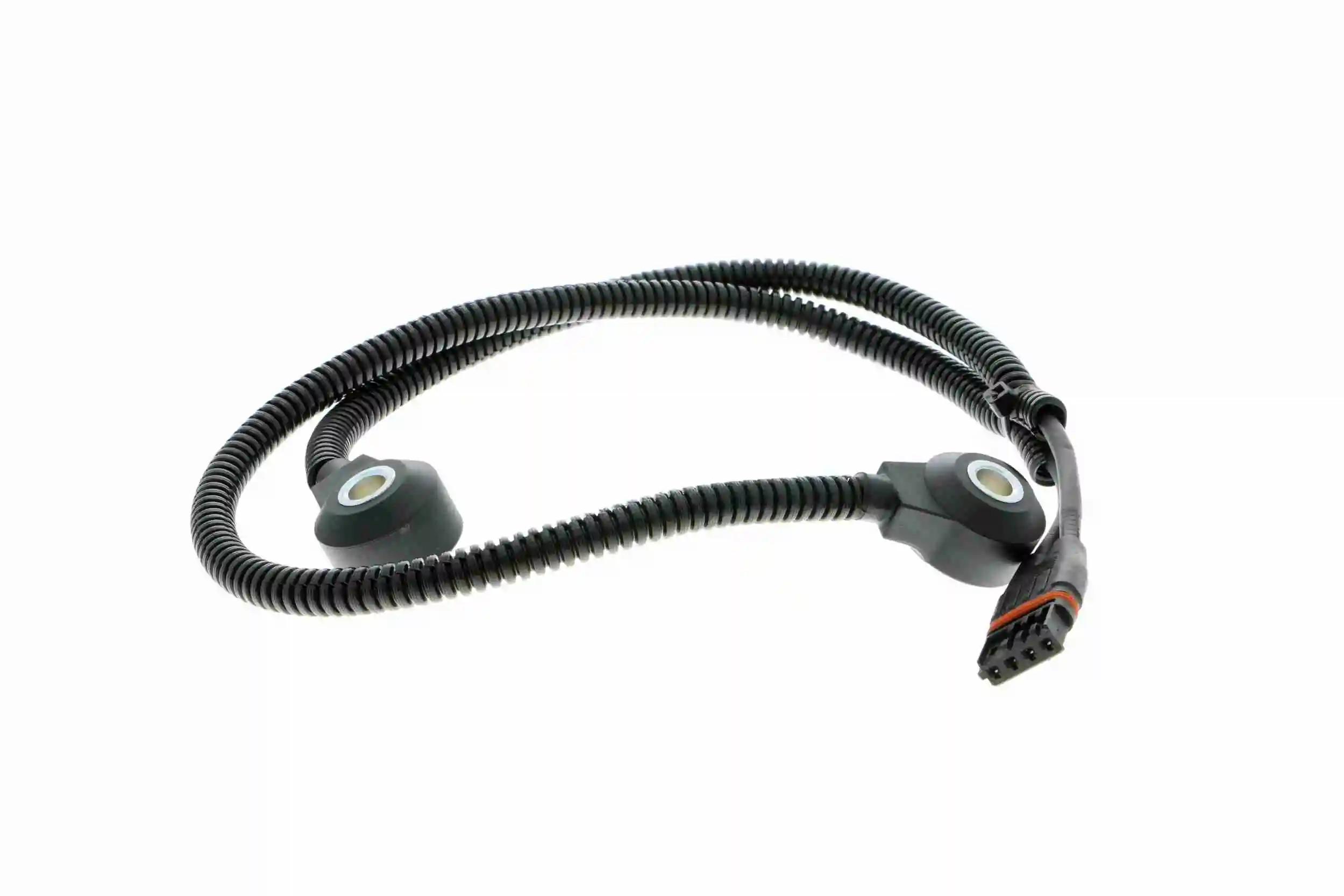 Knock Sensor Green Mobility Parts V20-72-0073