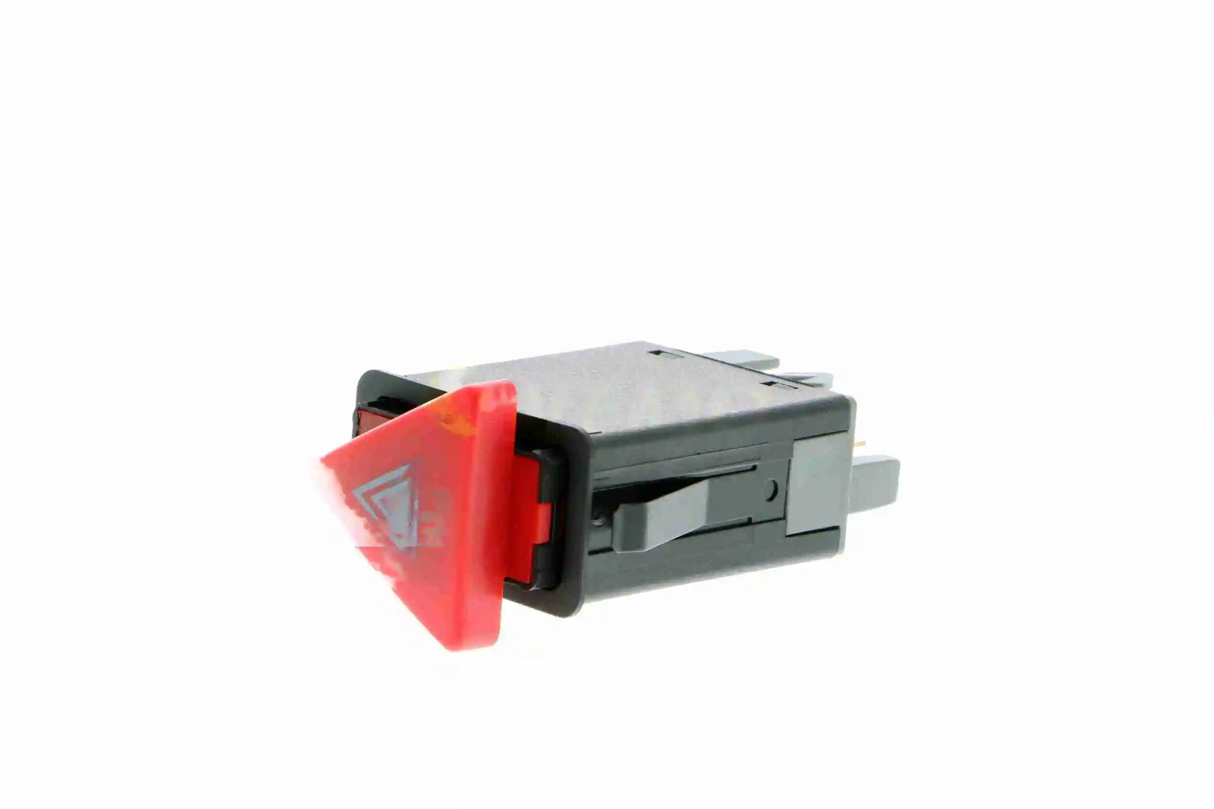 Hazard Warning Light Switch Original VEMO Quality V10-73-0172